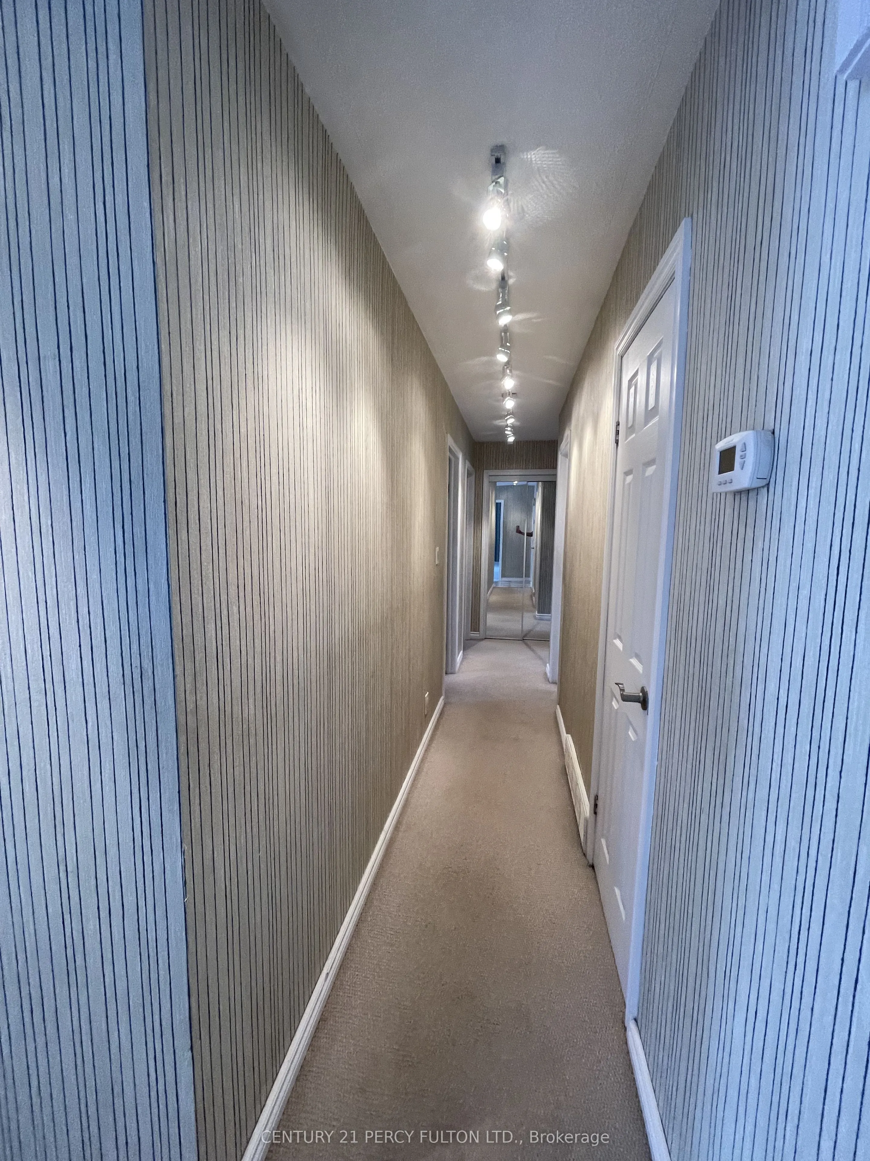10208 Tenth Line