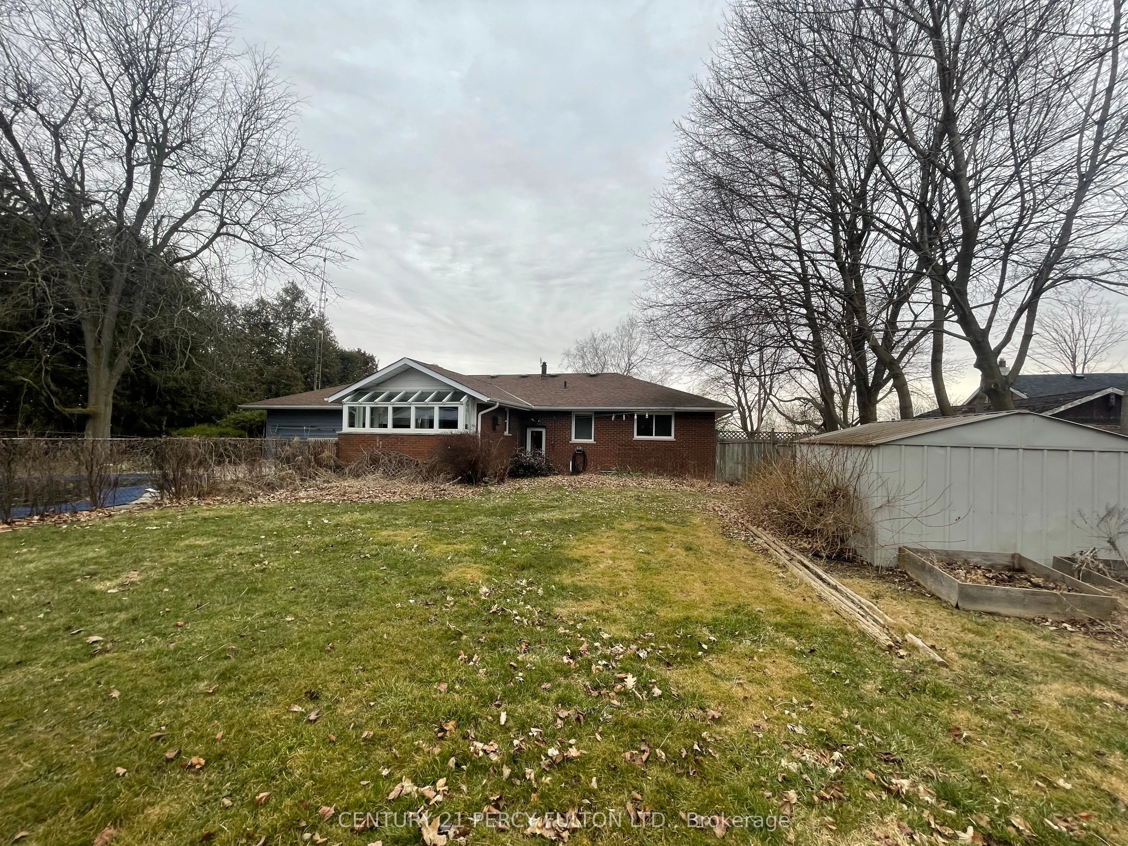 10208 Tenth Line