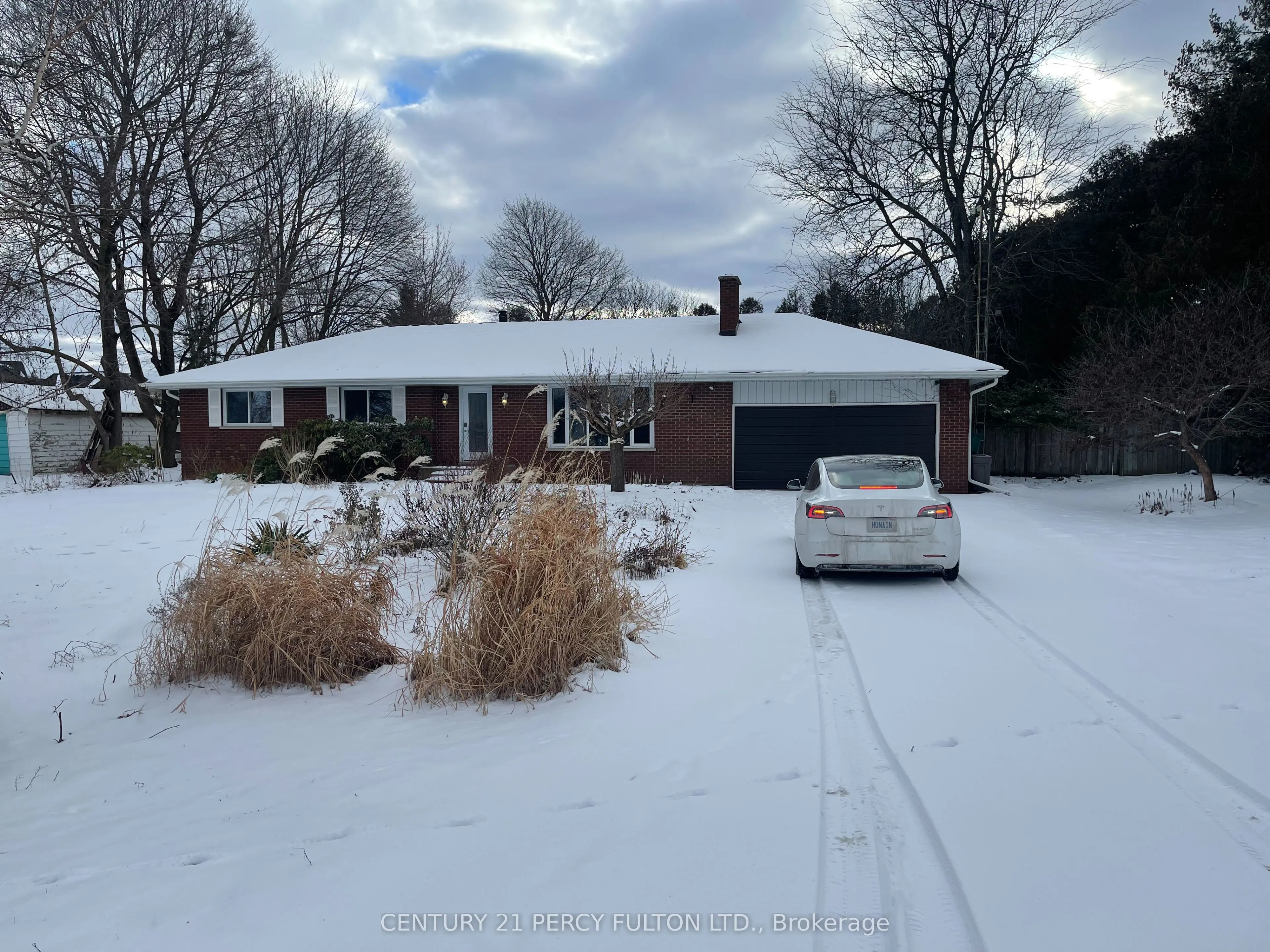 10208 Tenth Line