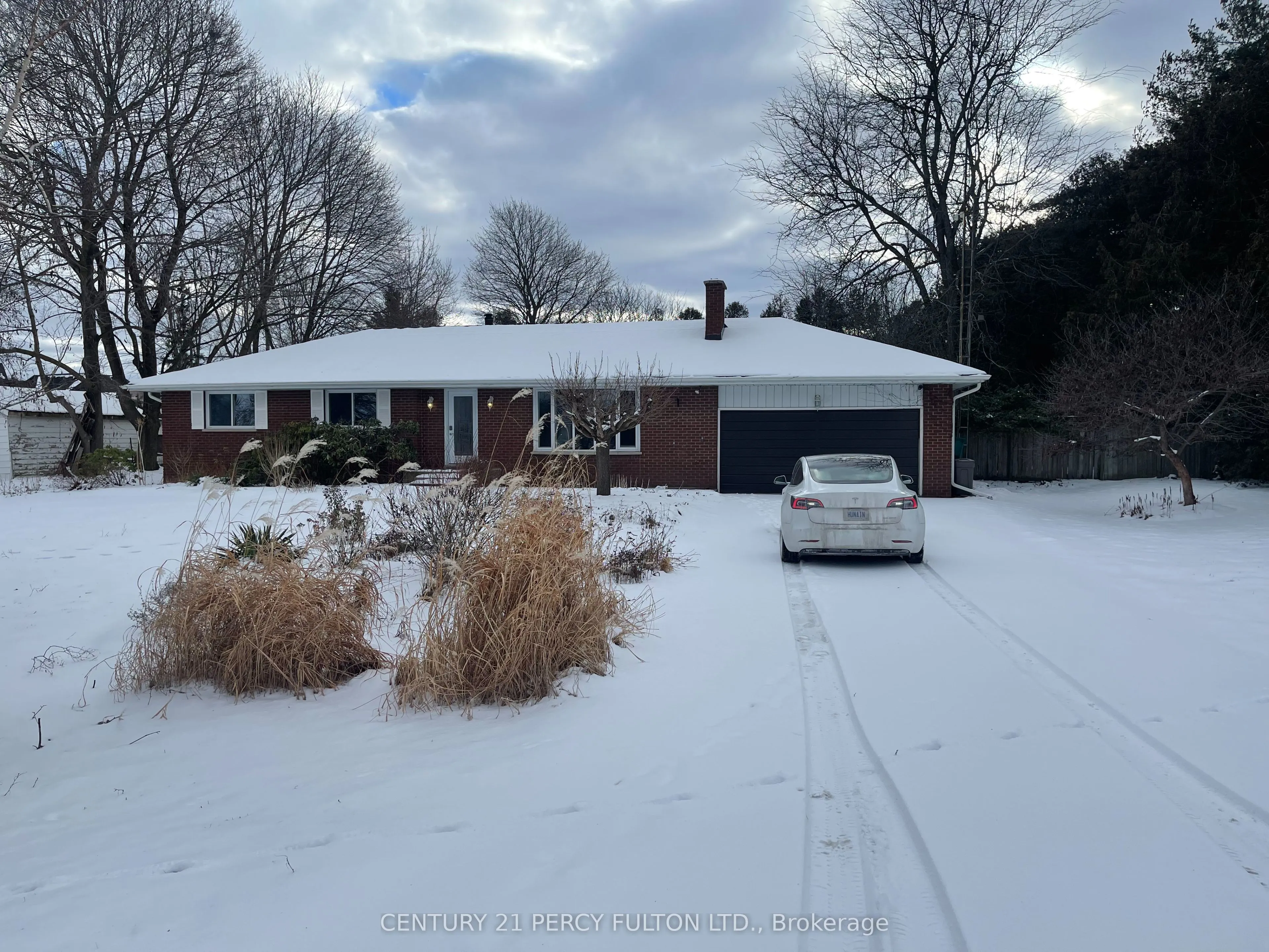 10208 Tenth Line
