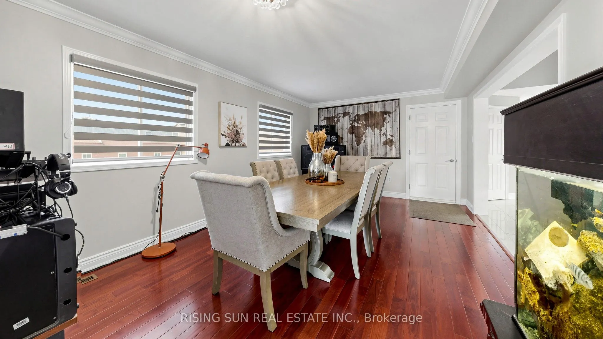 10 Cedarwood Crescent