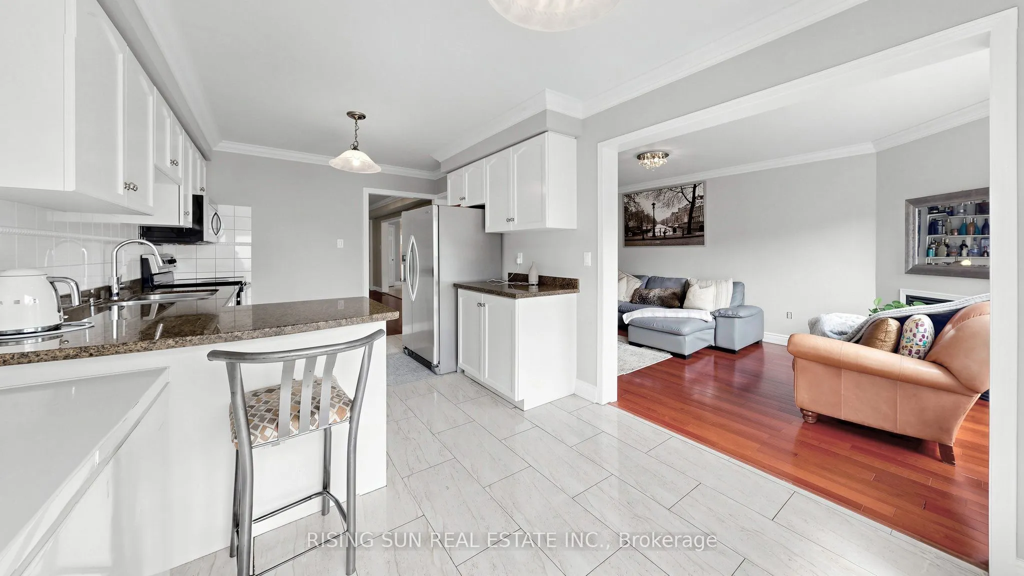10 Cedarwood Crescent