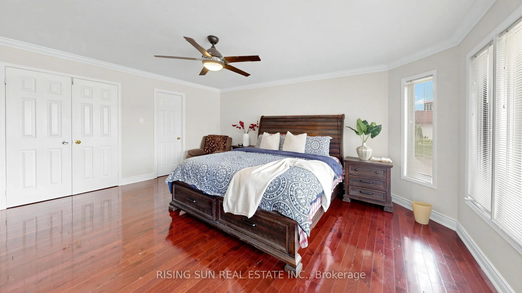 10 Cedarwood Crescent