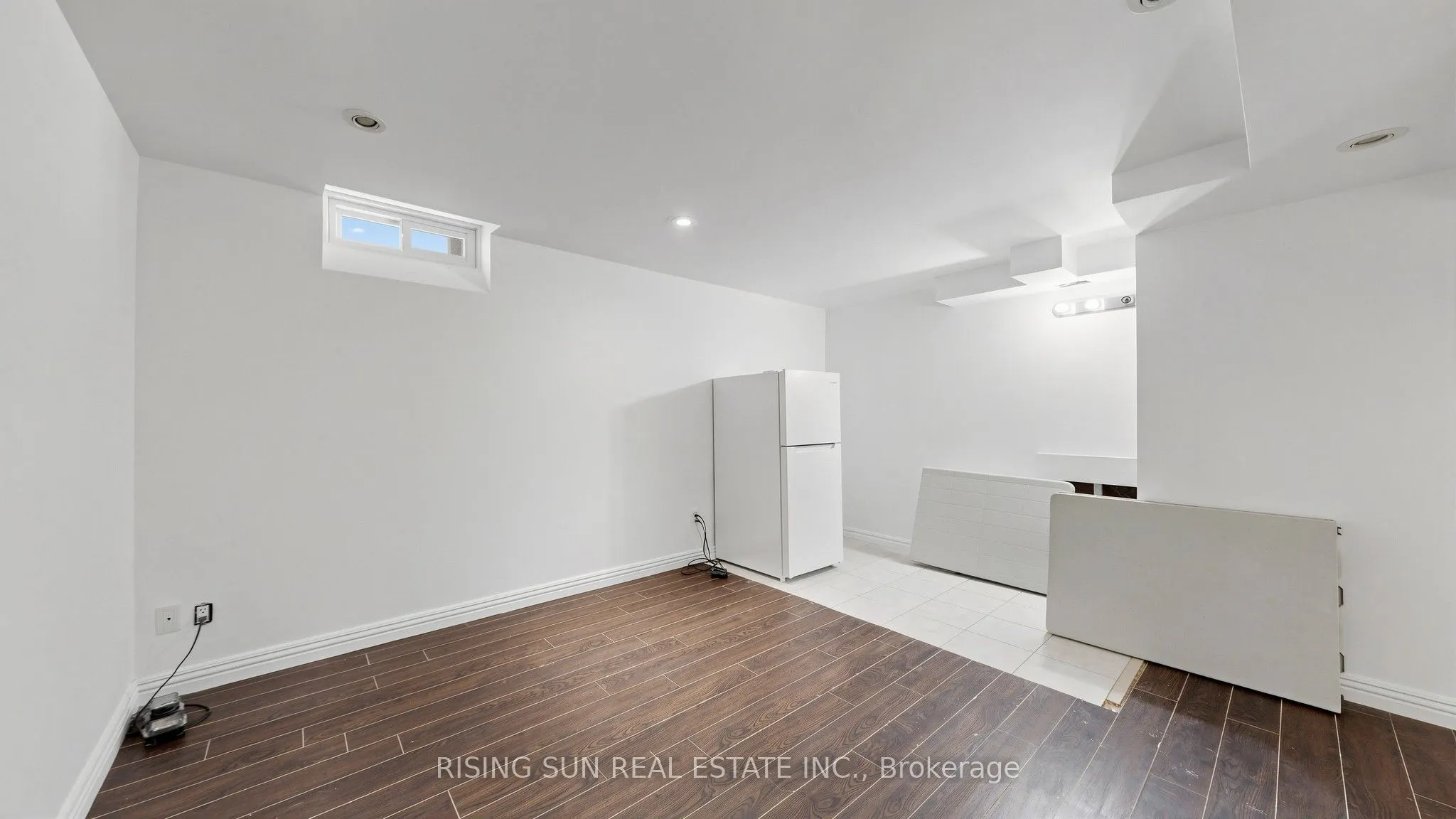10 Cedarwood Crescent