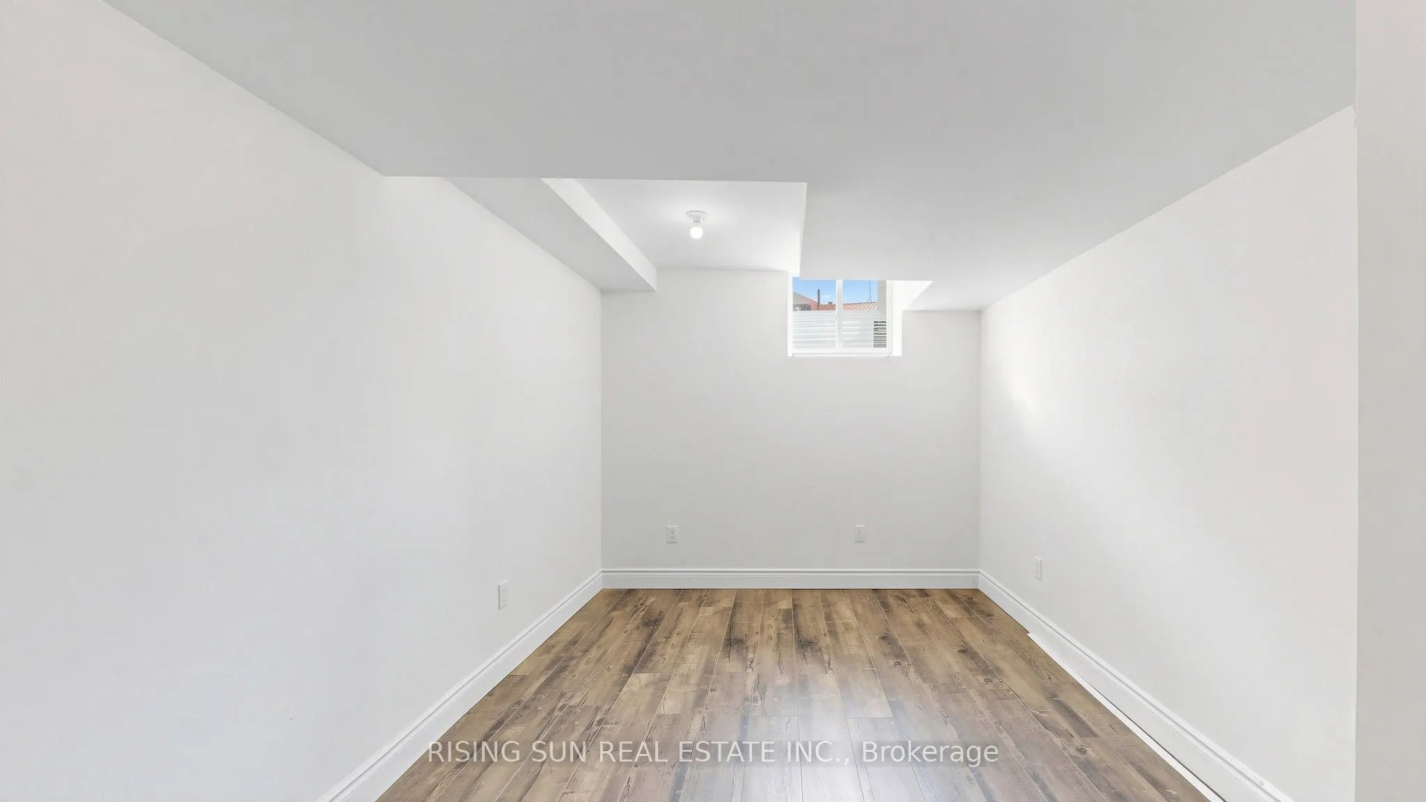 10 Cedarwood Crescent
