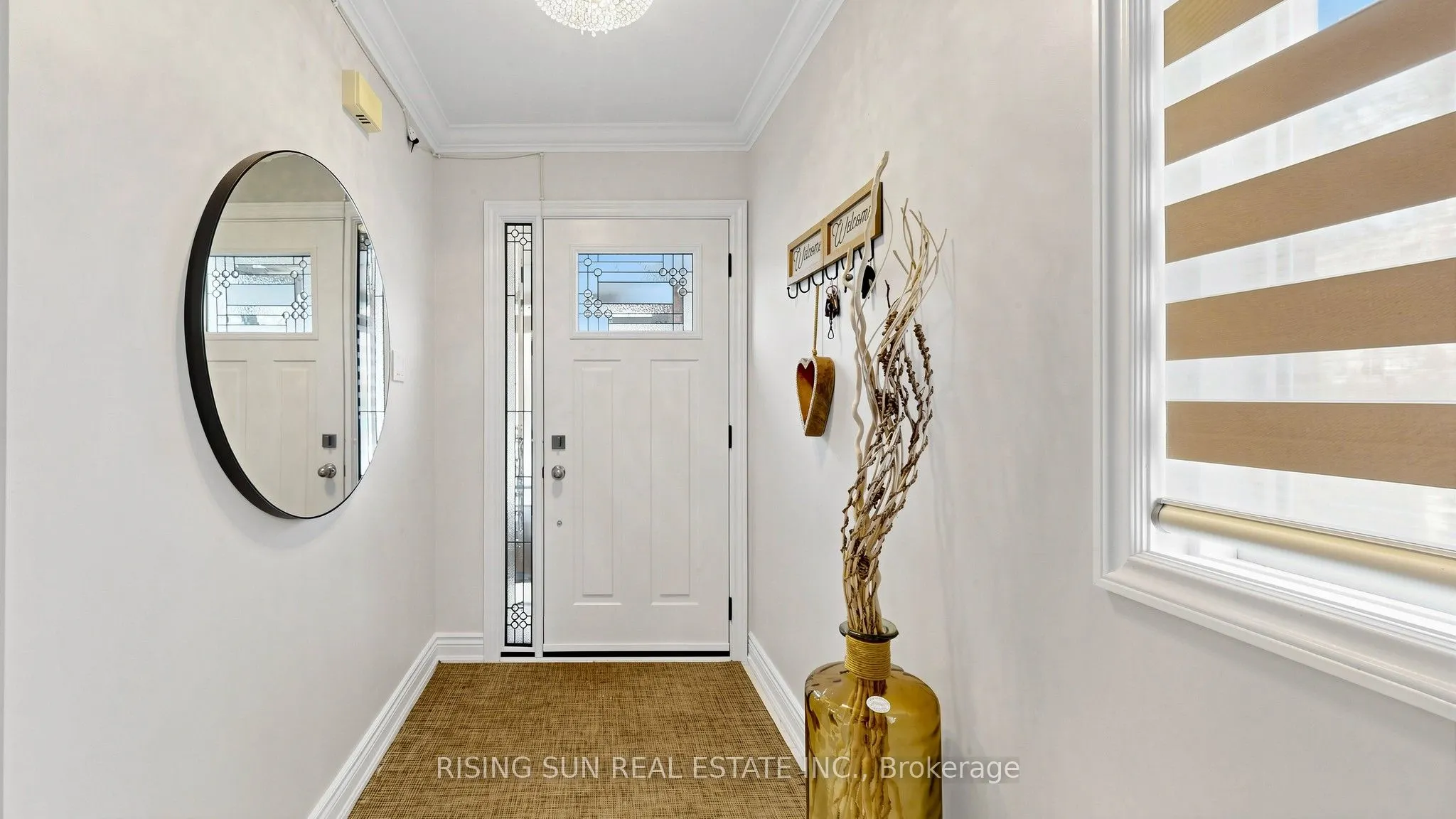 10 Cedarwood Crescent