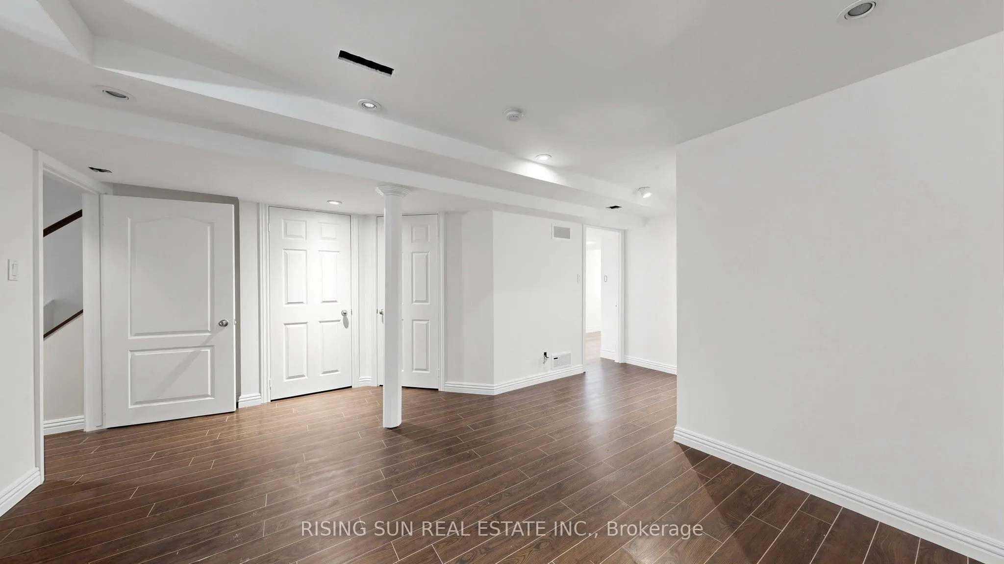 10 Cedarwood Crescent