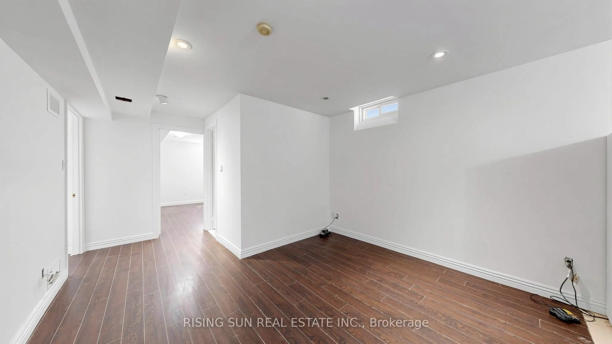 10 Cedarwood Crescent