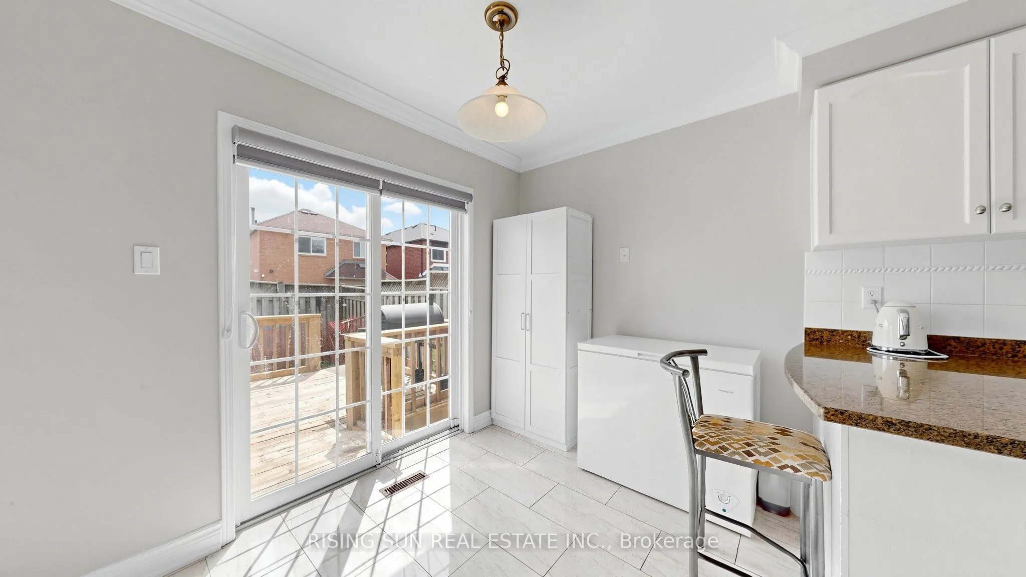 10 Cedarwood Crescent