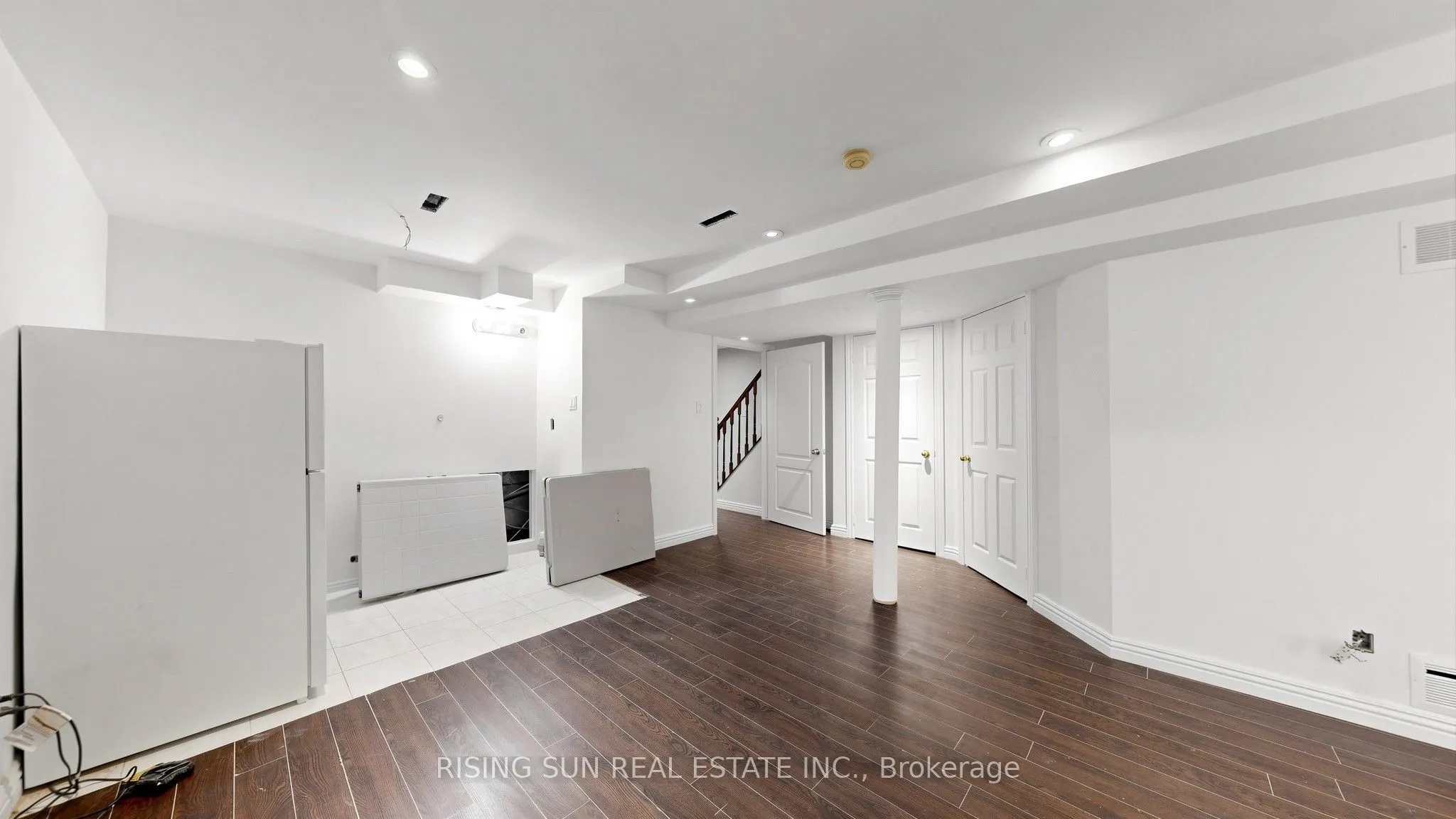 10 Cedarwood Crescent