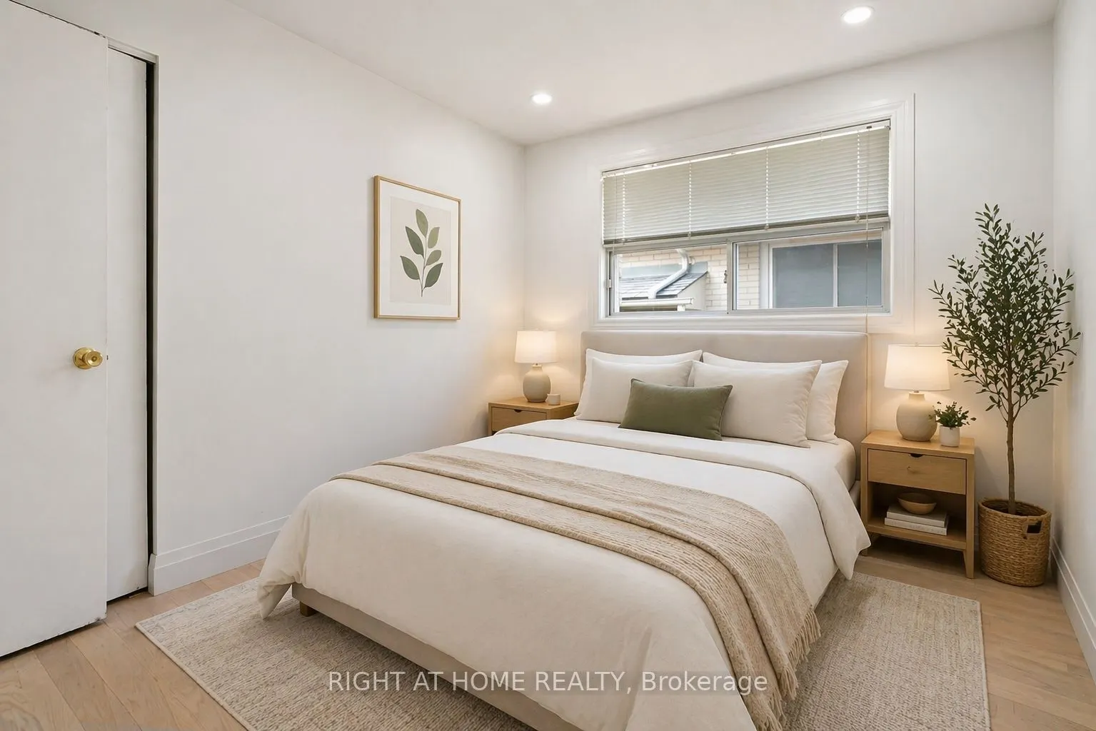 1147 Saturnia Crescent