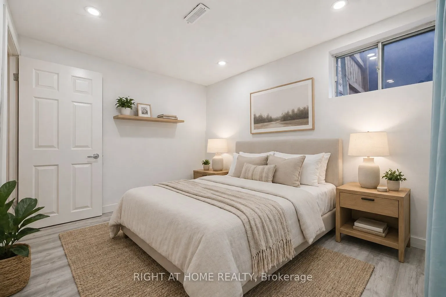 1147 Saturnia Crescent
