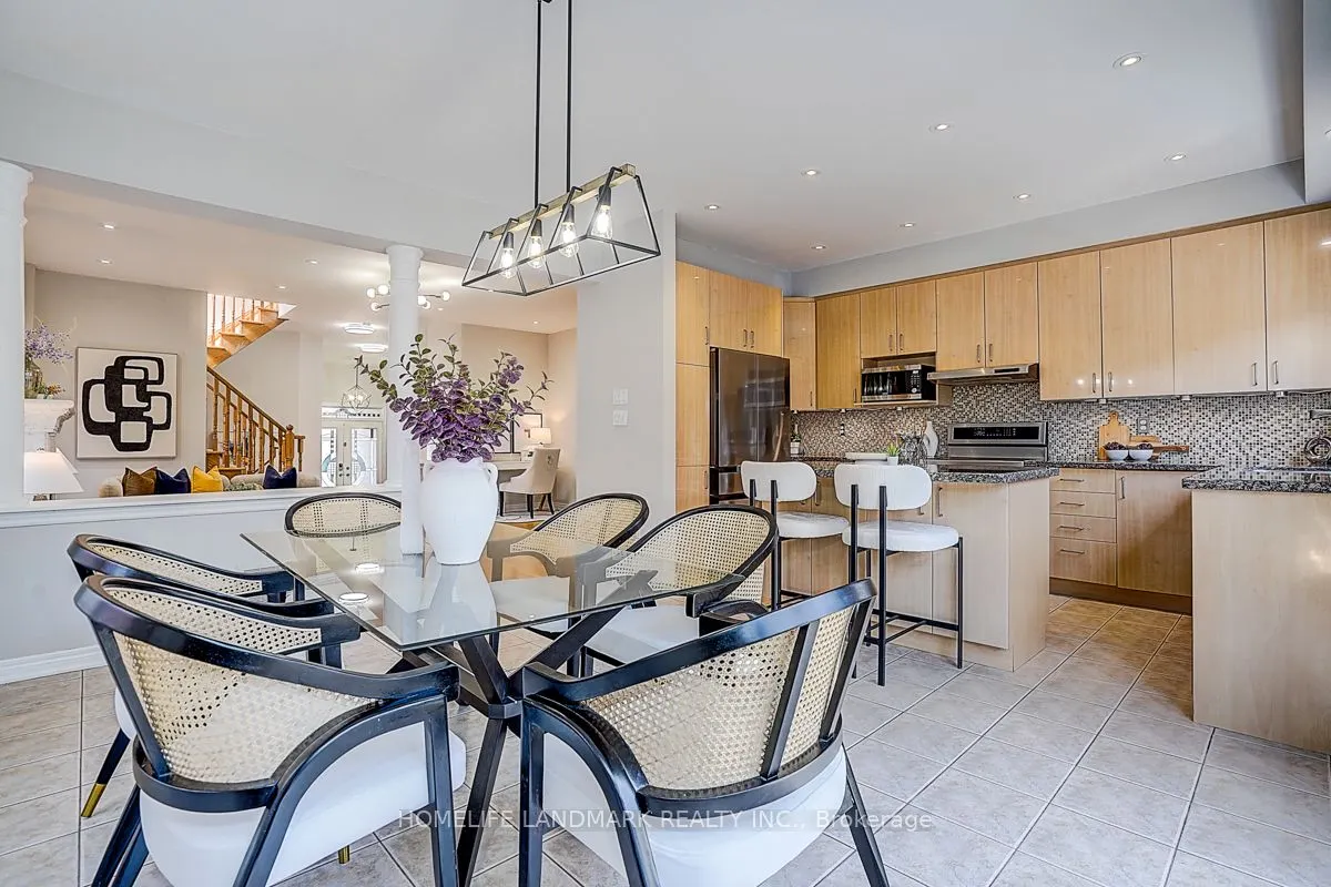 2455 Felhaber Crescent