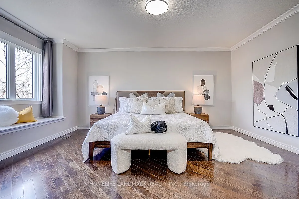 2455 Felhaber Crescent