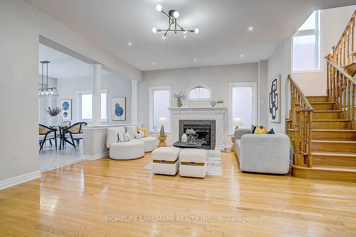 2455 Felhaber Crescent