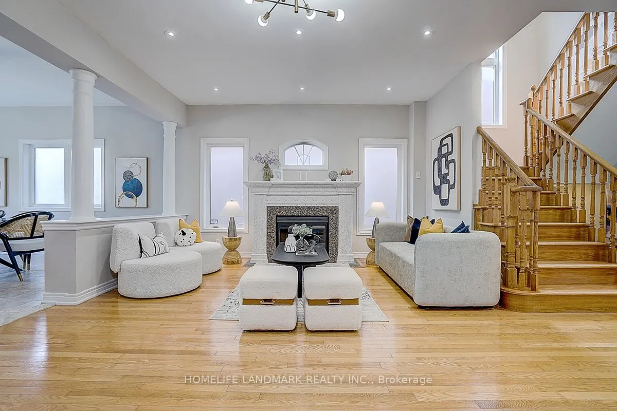 2455 Felhaber Crescent