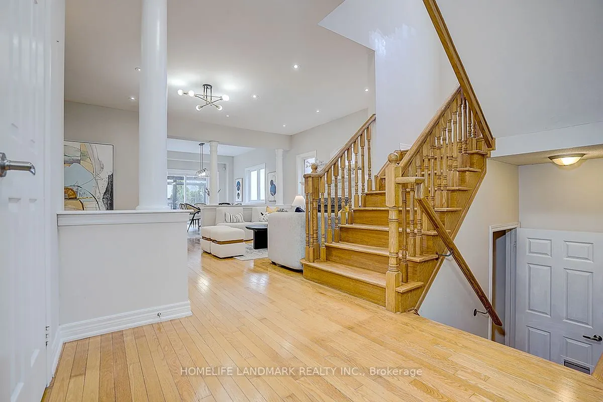 2455 Felhaber Crescent