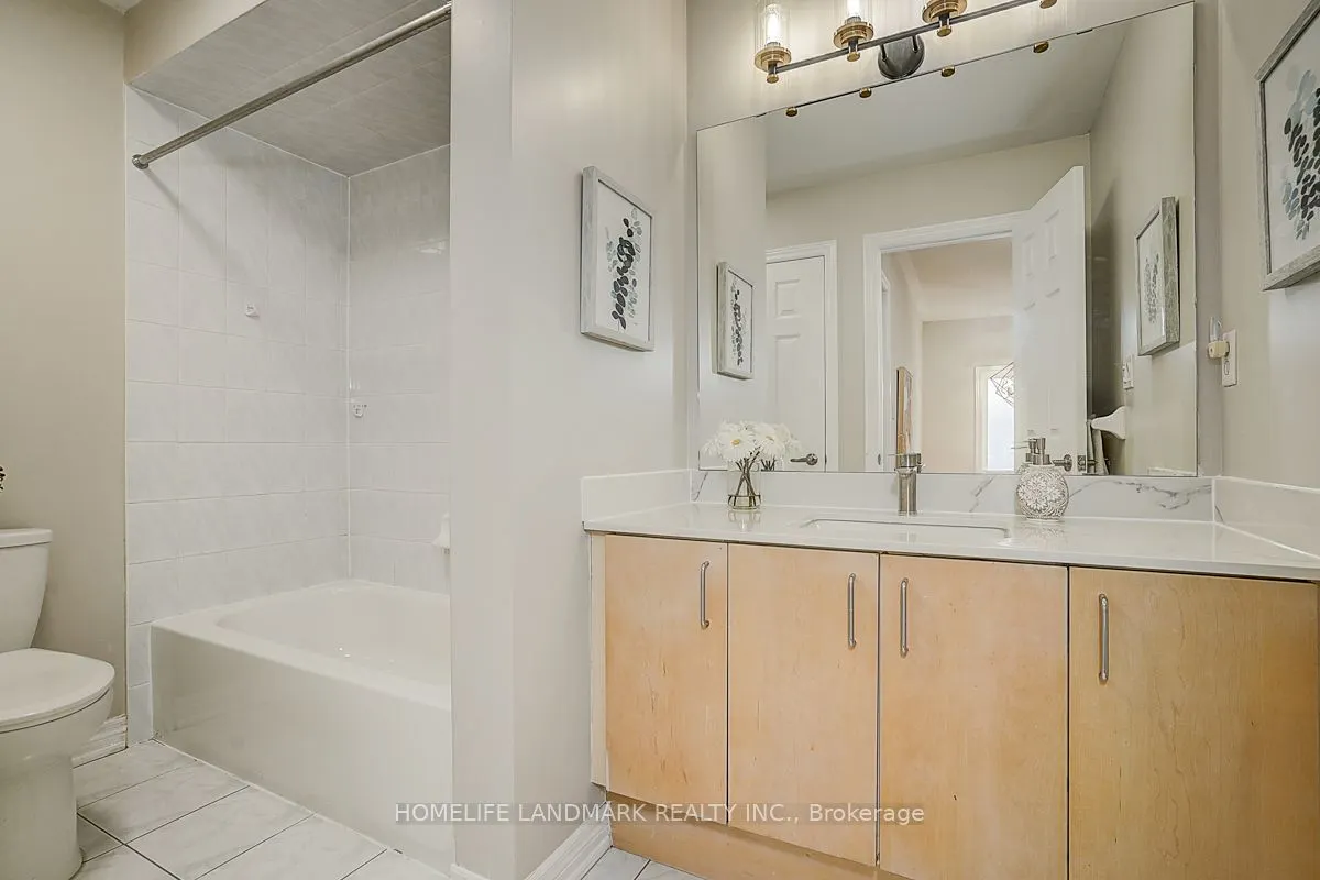 2455 Felhaber Crescent