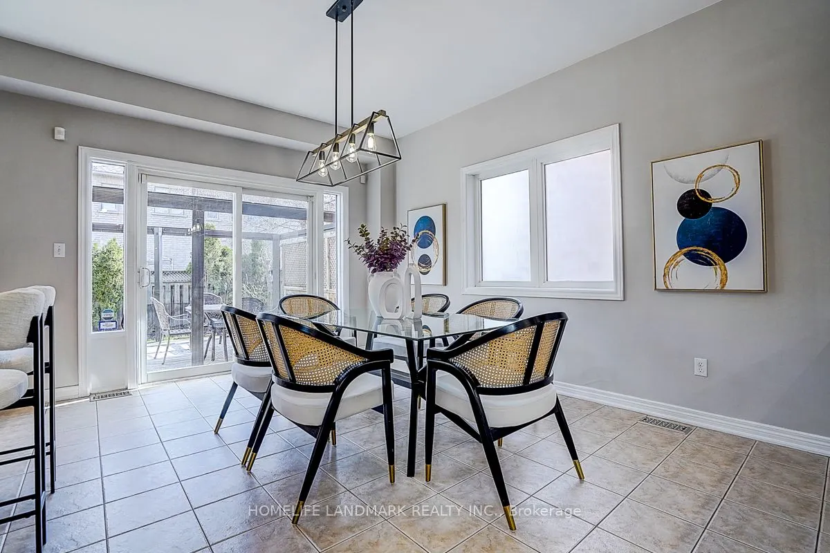 2455 Felhaber Crescent