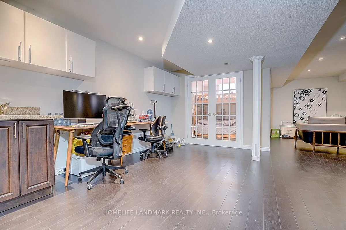 2455 Felhaber Crescent