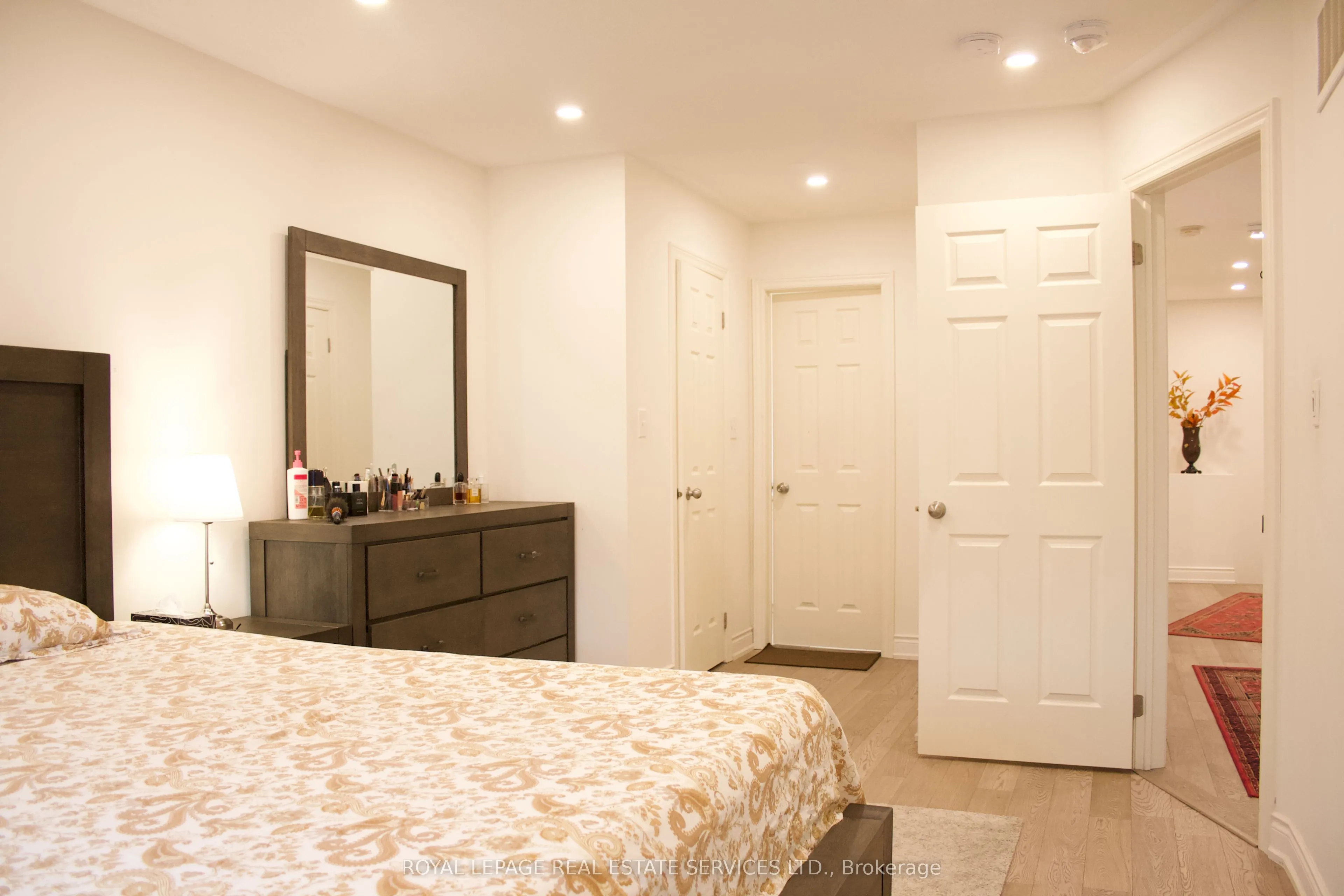 630 Mockridge Terrace