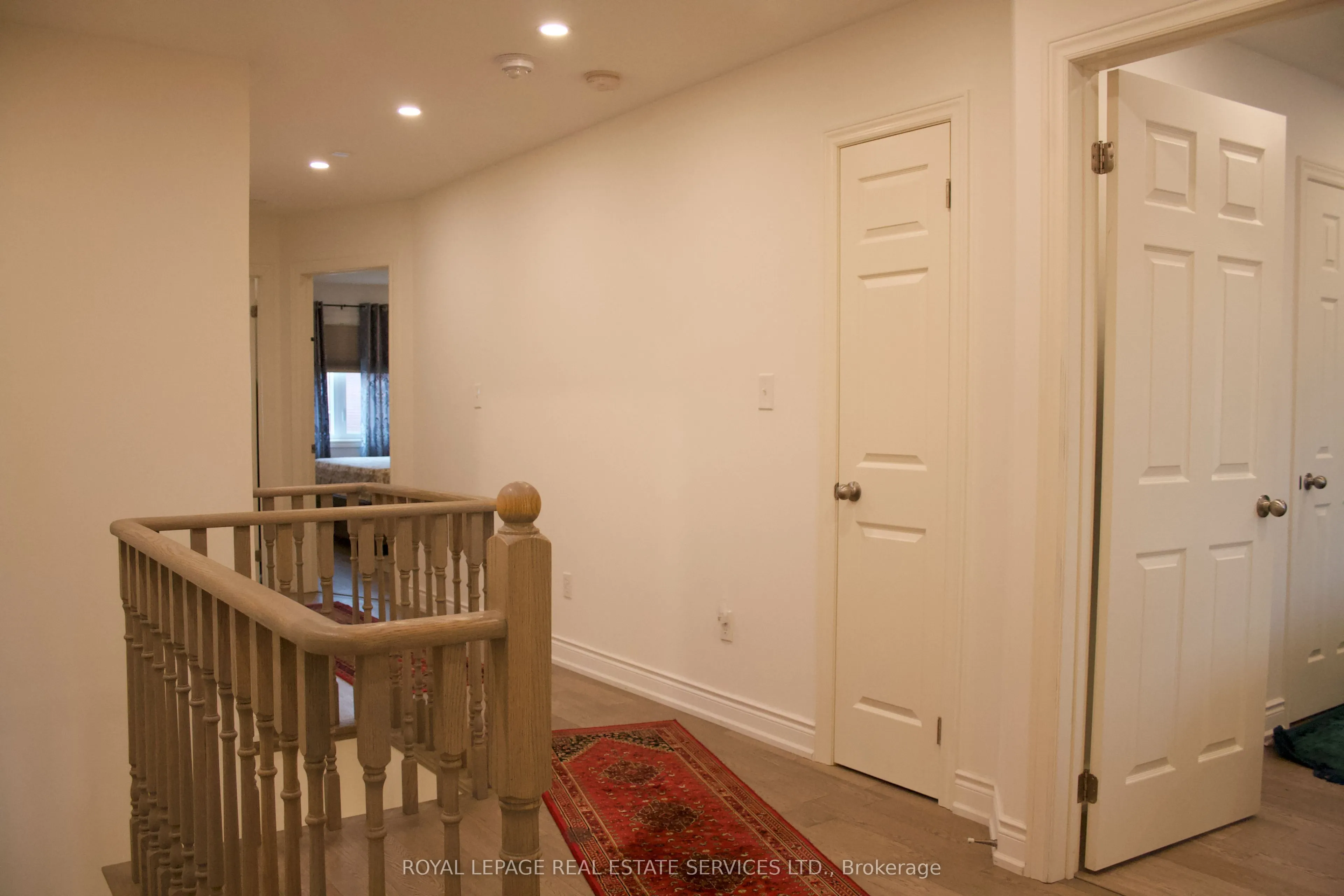 630 Mockridge Terrace