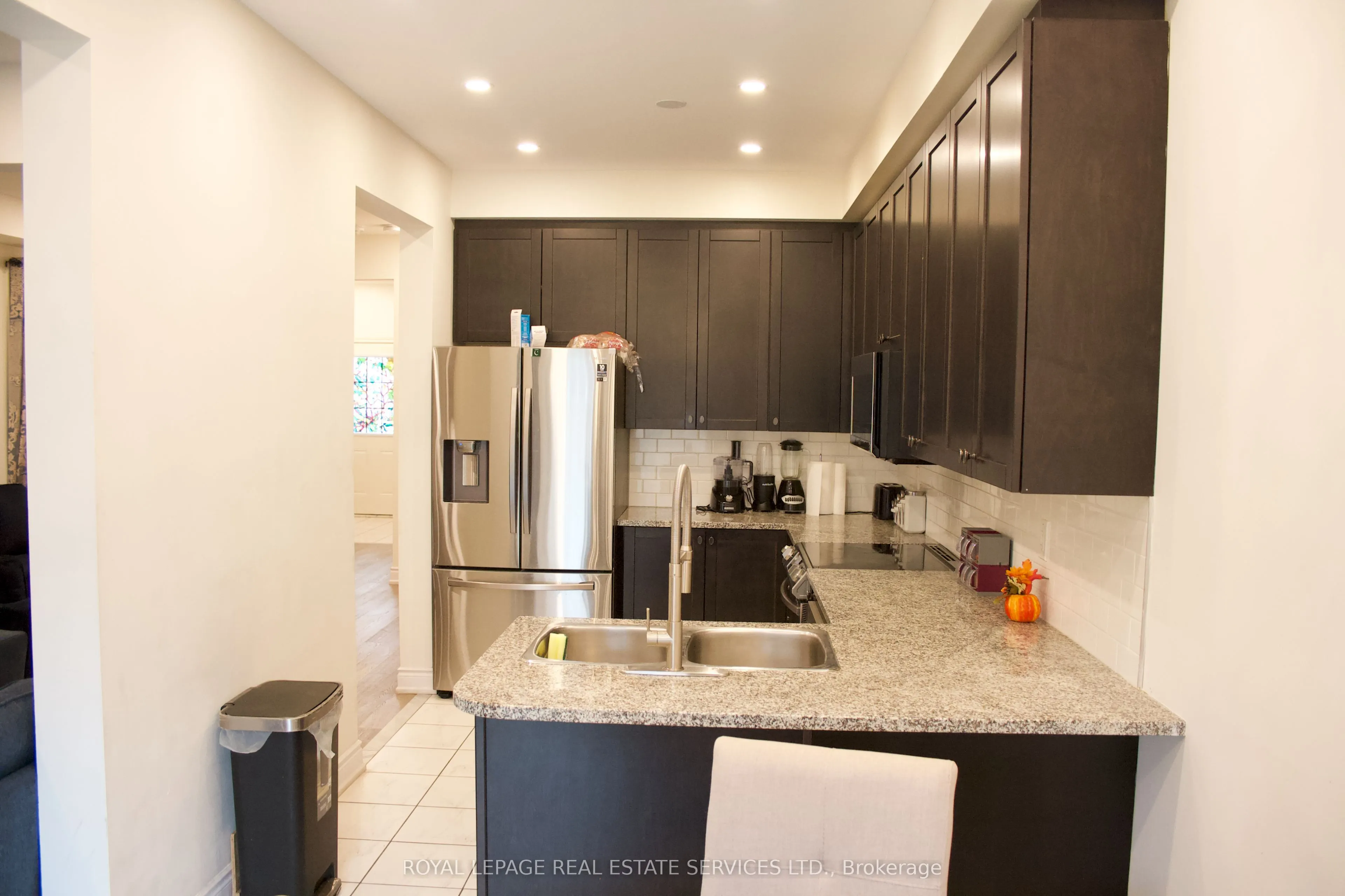 630 Mockridge Terrace