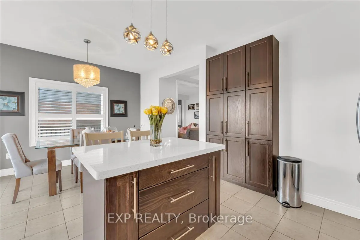 21 Paula Court