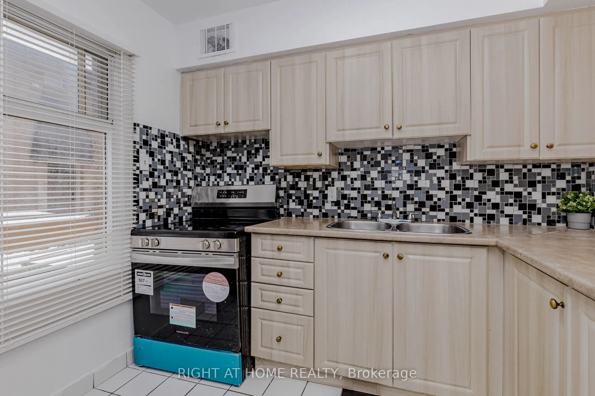 40 Rexdale Boulevard #3