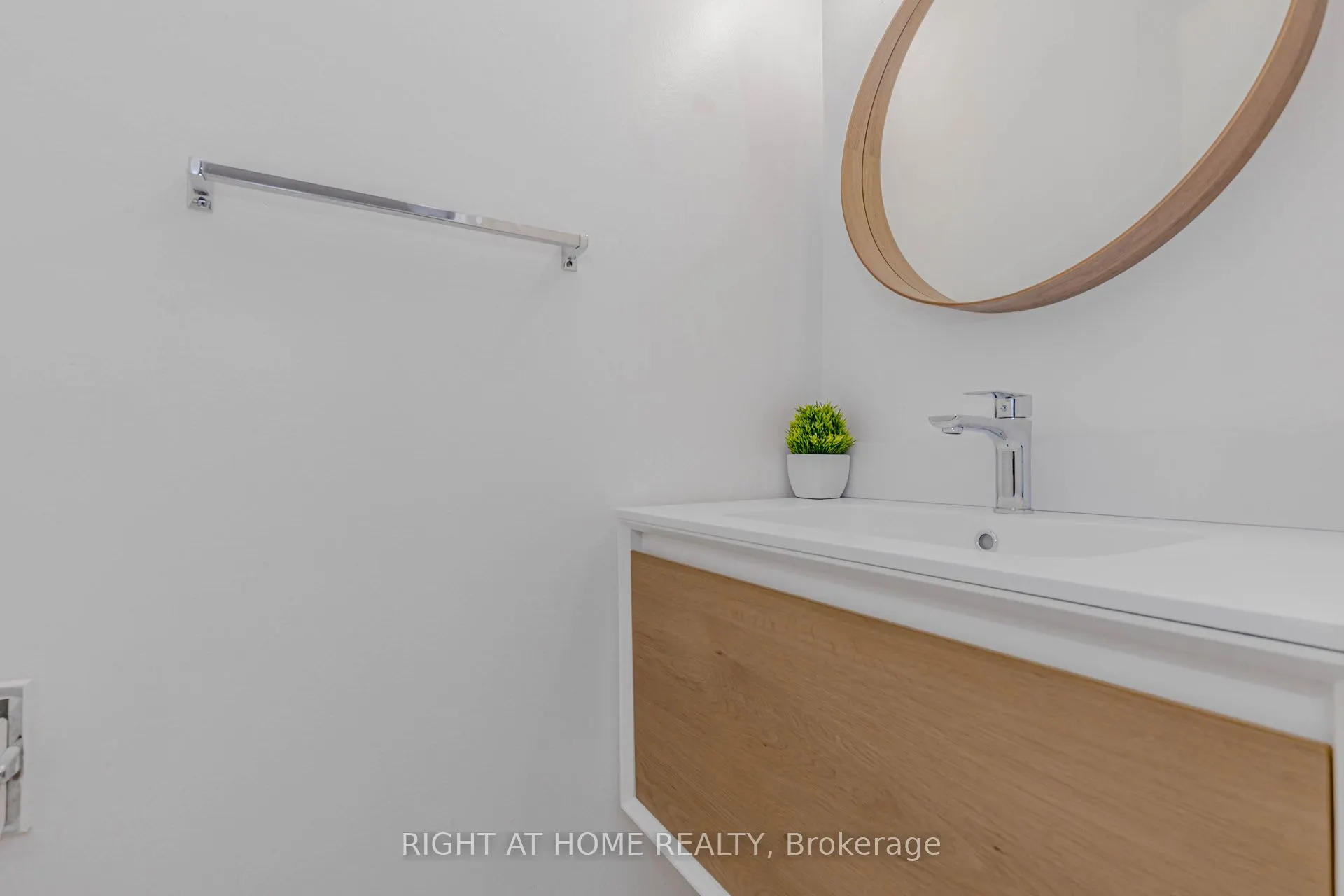 40 Rexdale Boulevard #3