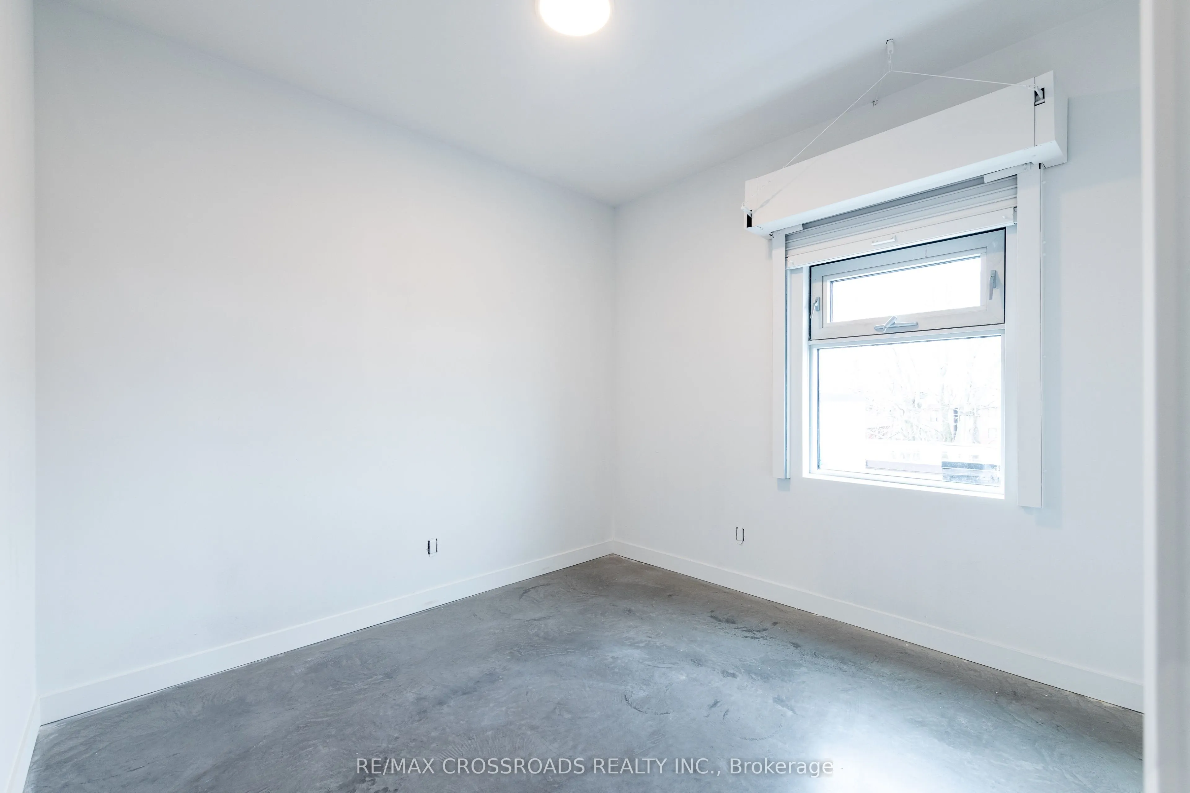 3333 Dundas Street W #3A