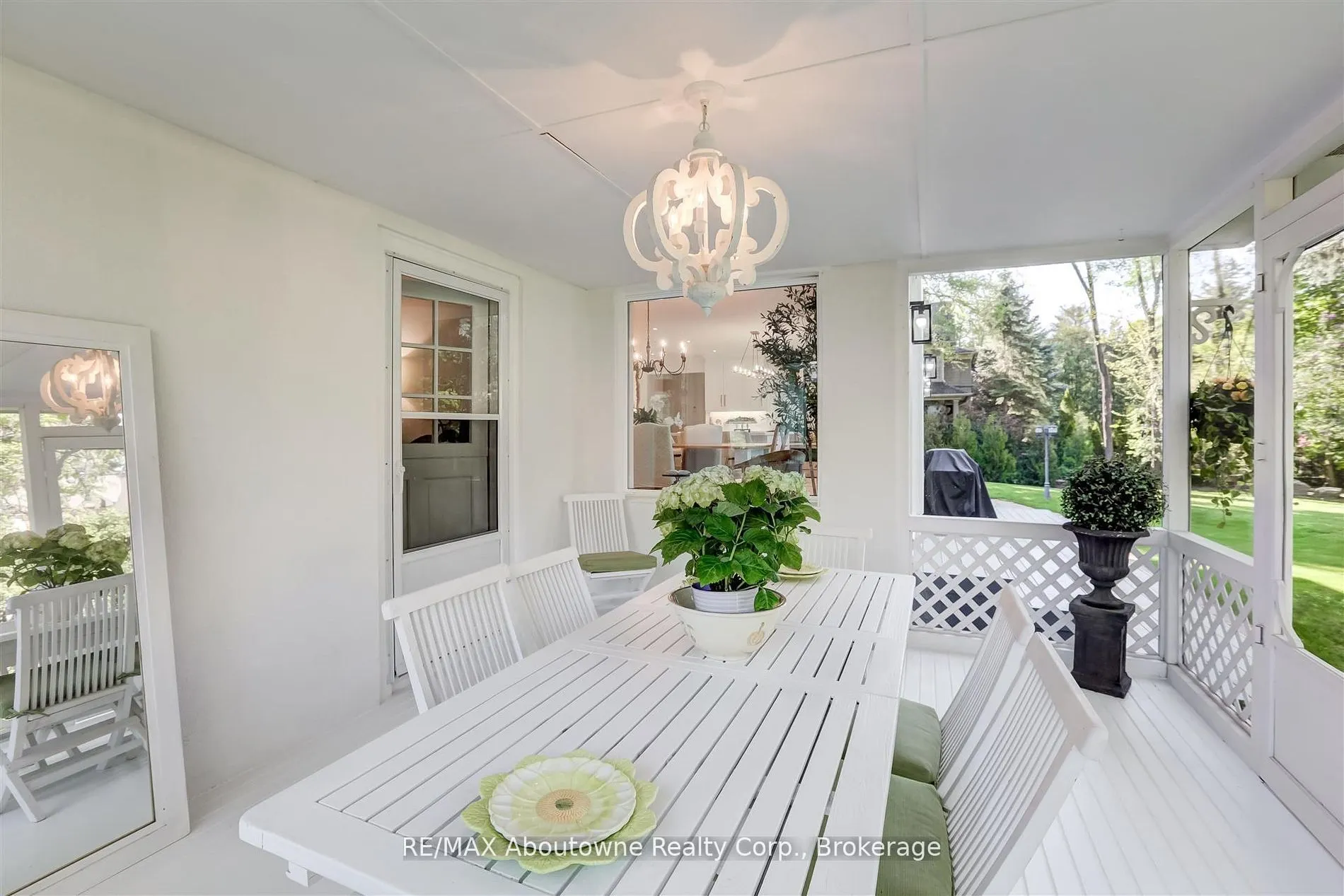 317 Gloucester Avenue
