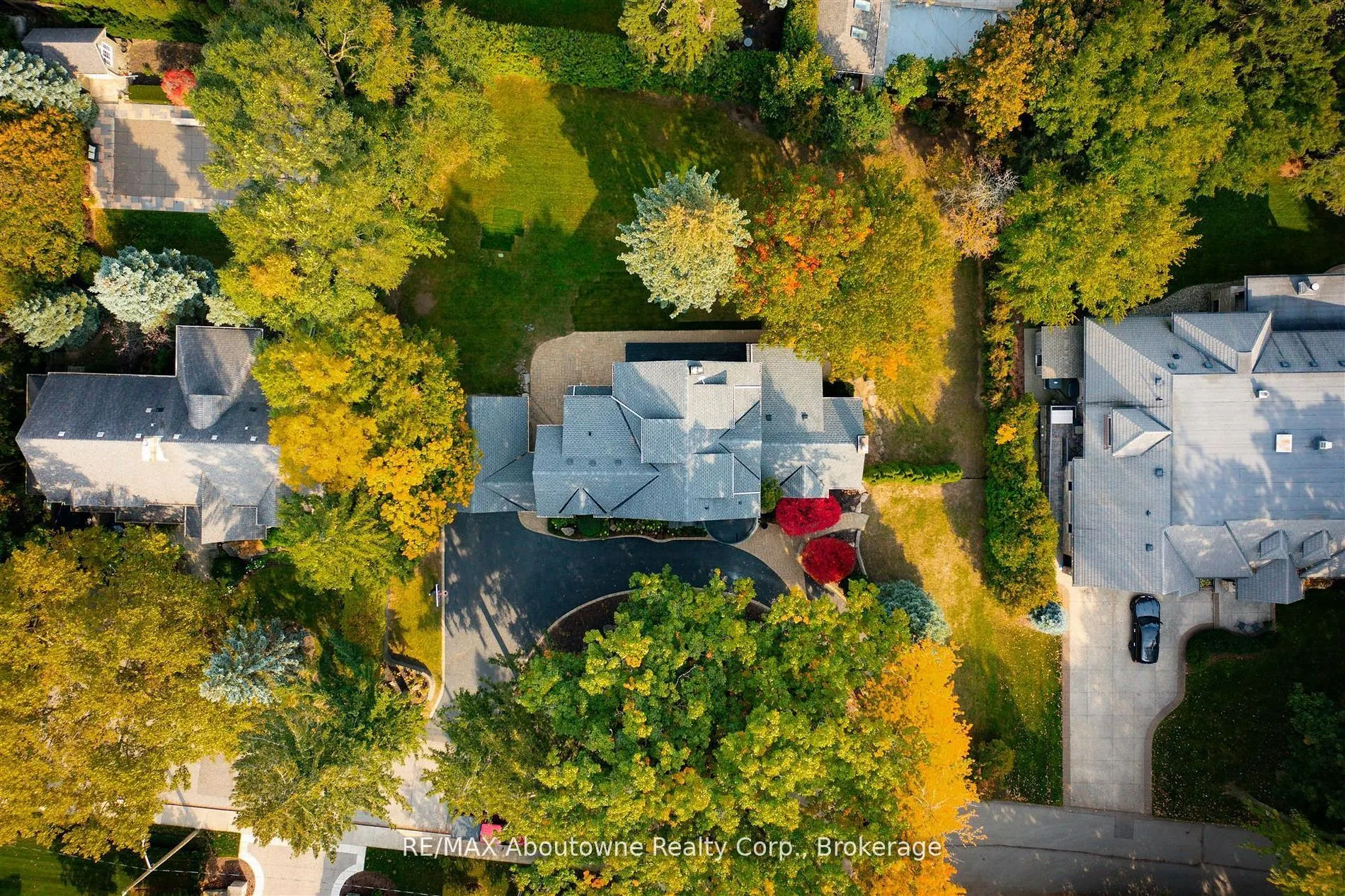 317 Gloucester Avenue
