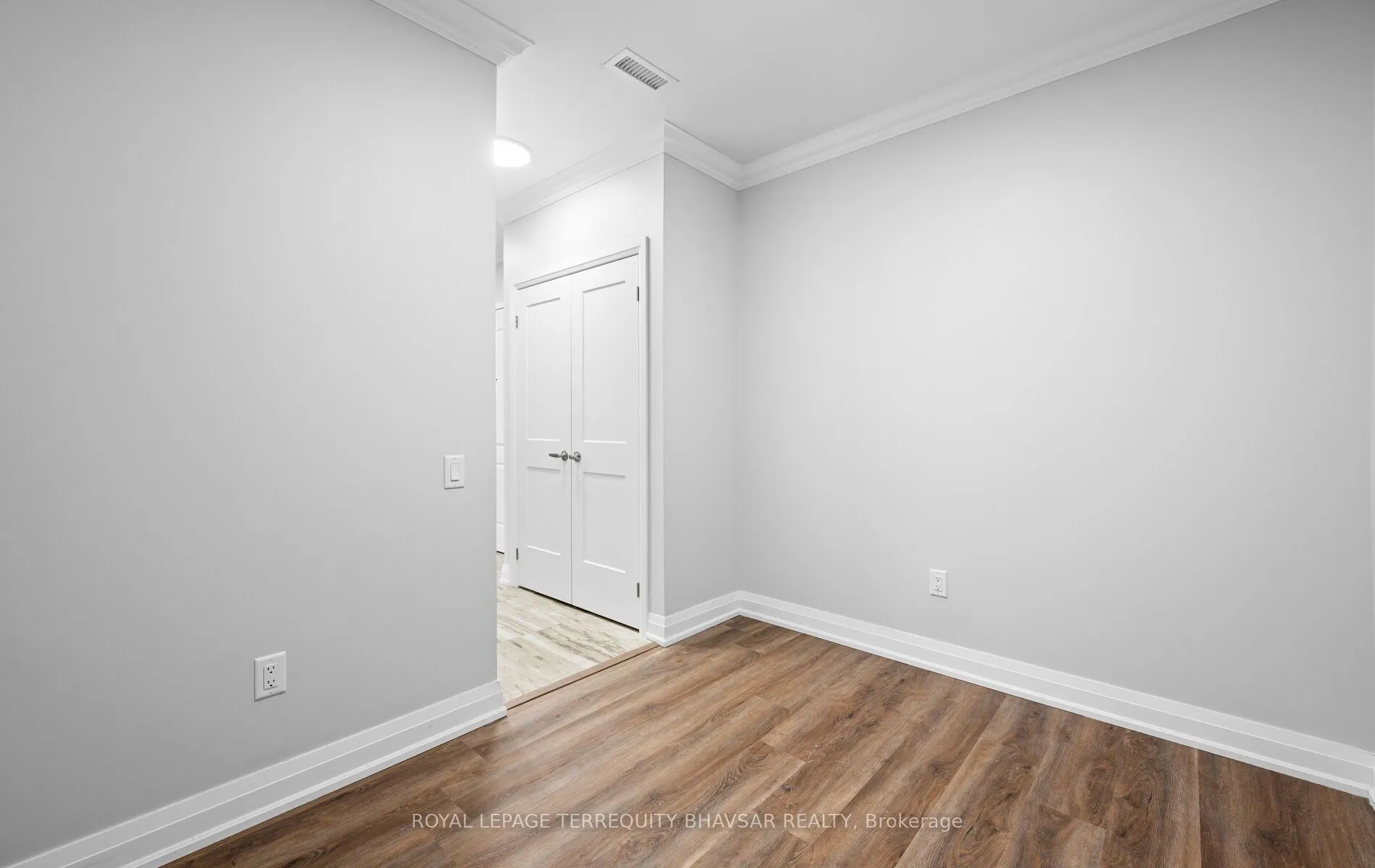 830 Megson Terrace #621