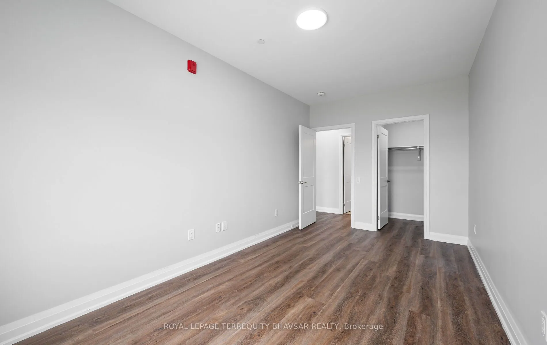 830 Megson Terrace #621