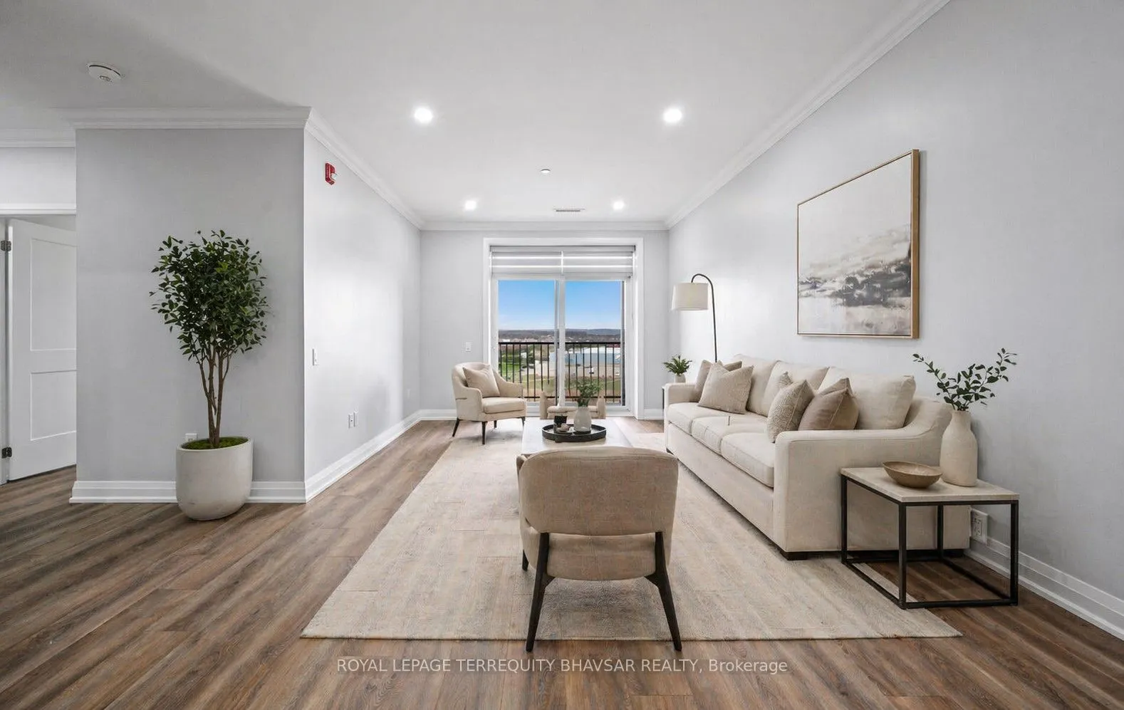 830 Megson Terrace #621