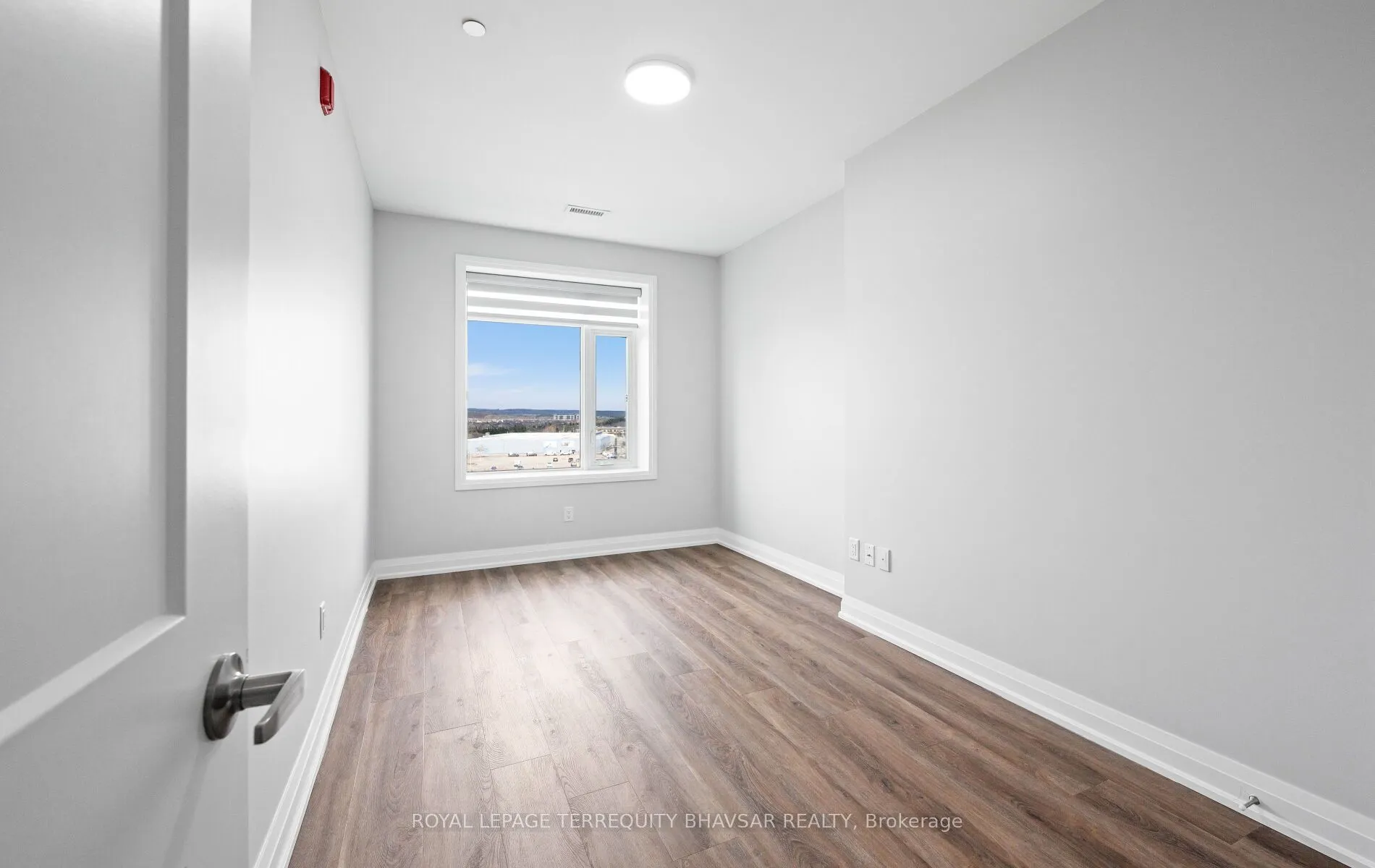 830 Megson Terrace #621