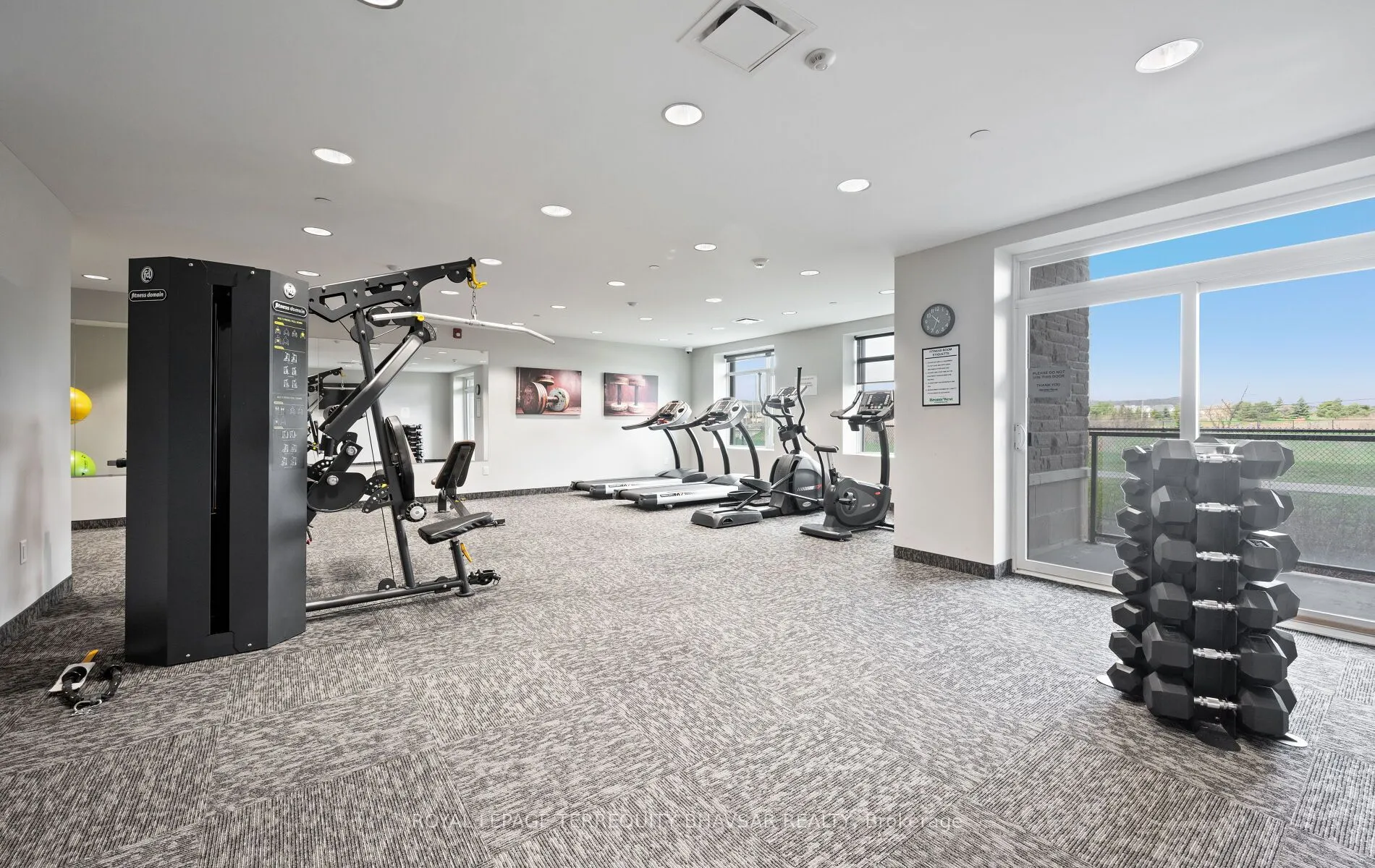 830 Megson Terrace #621
