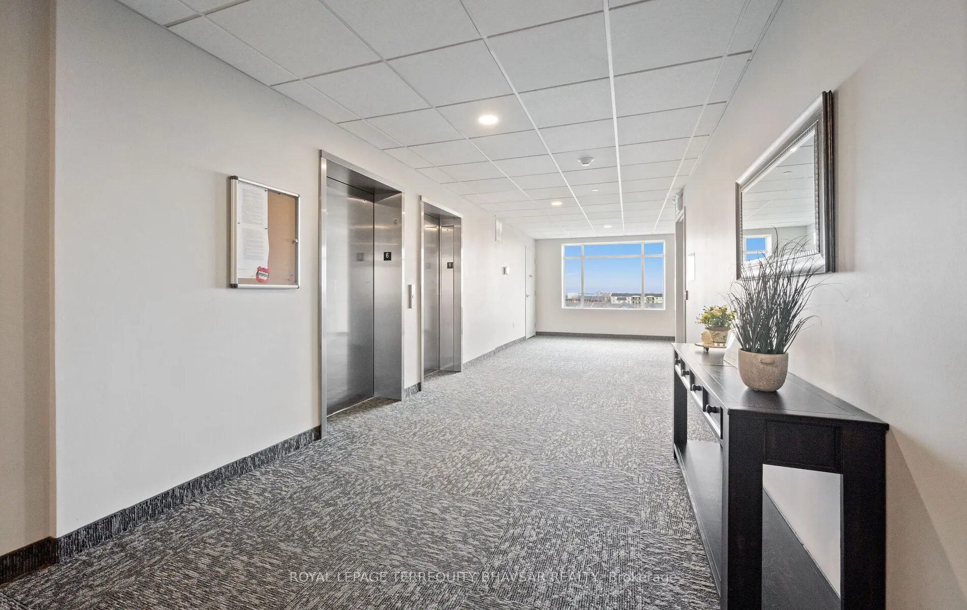 830 Megson Terrace #621