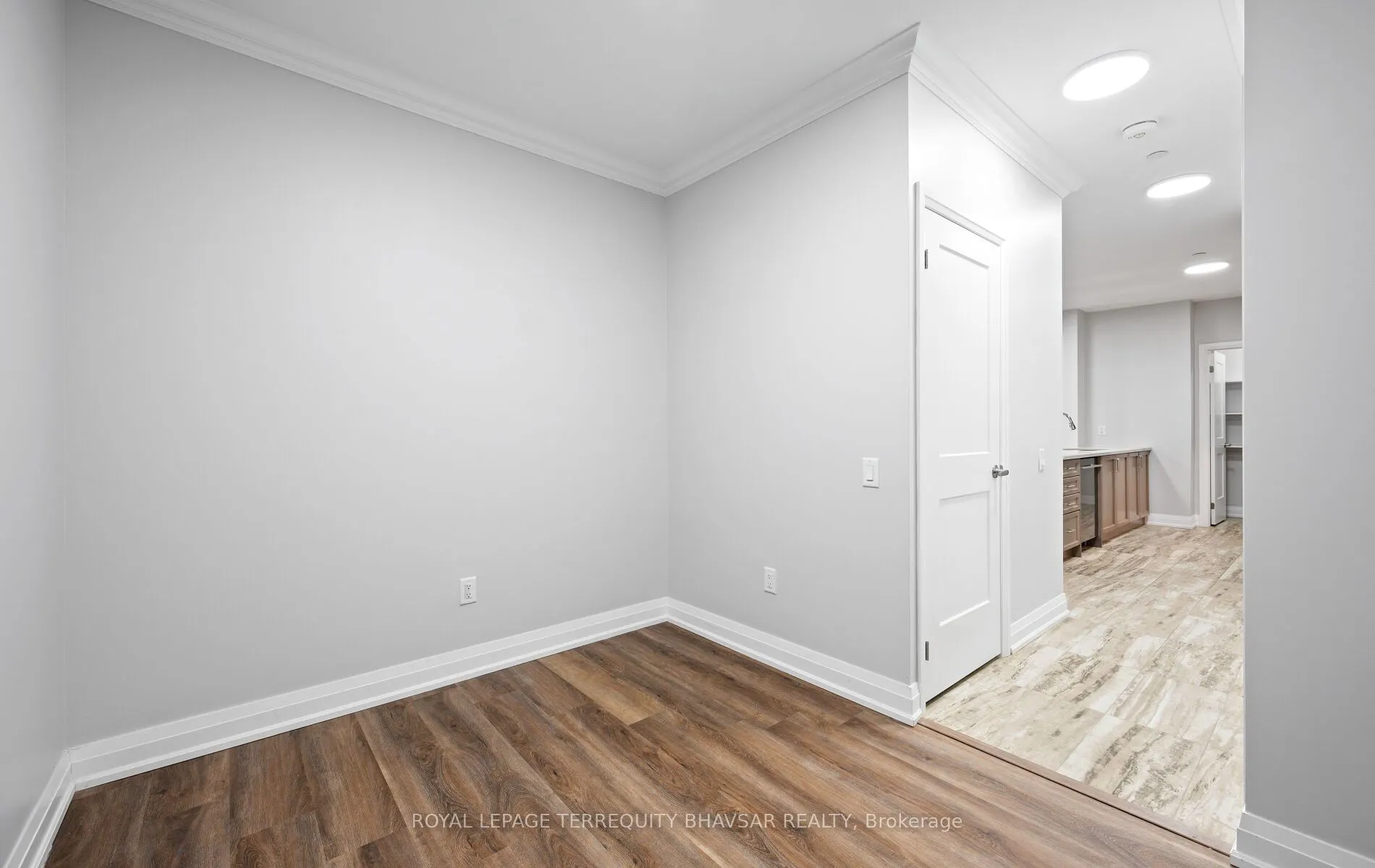 830 Megson Terrace #621