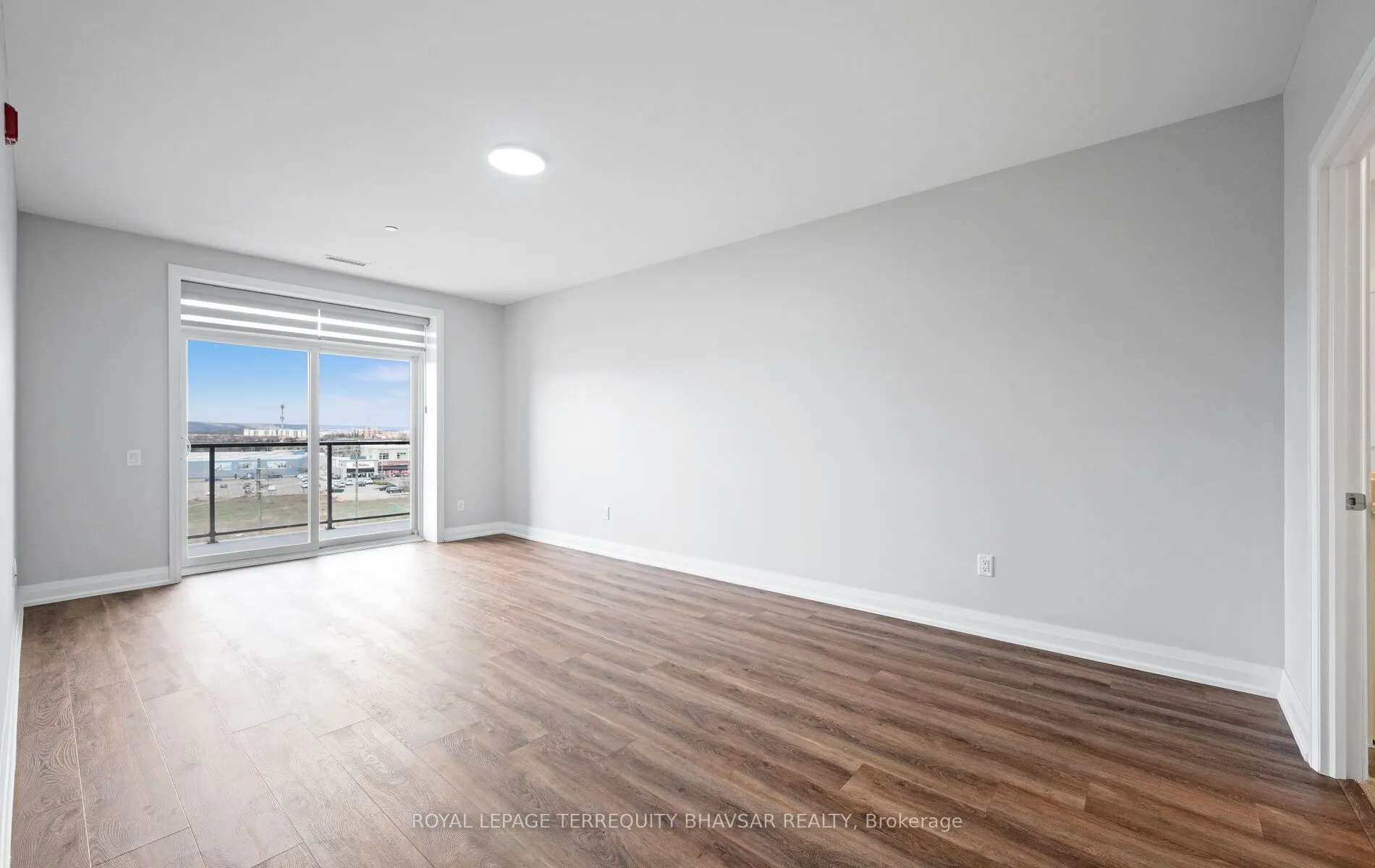 830 Megson Terrace #621
