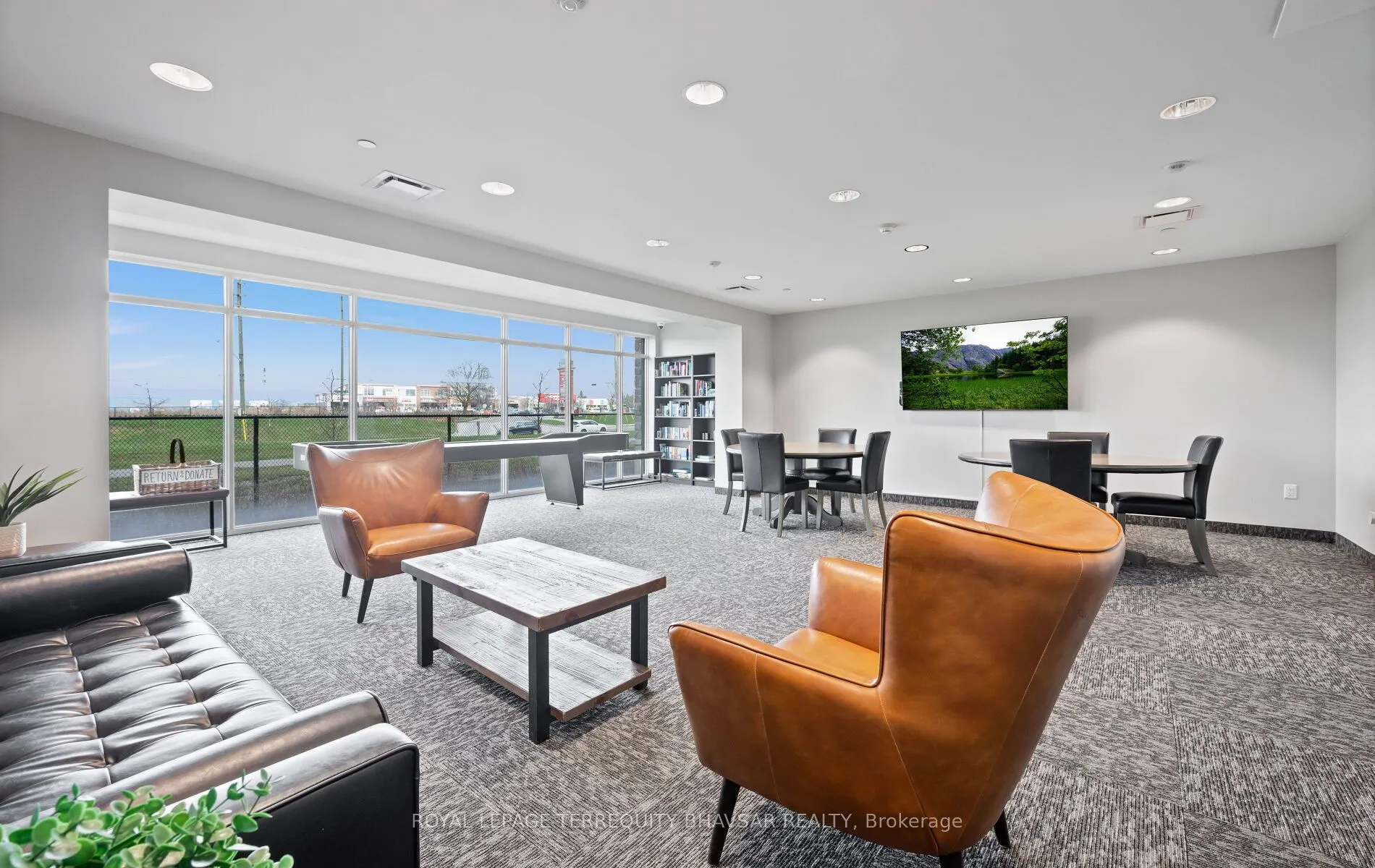 830 Megson Terrace #621