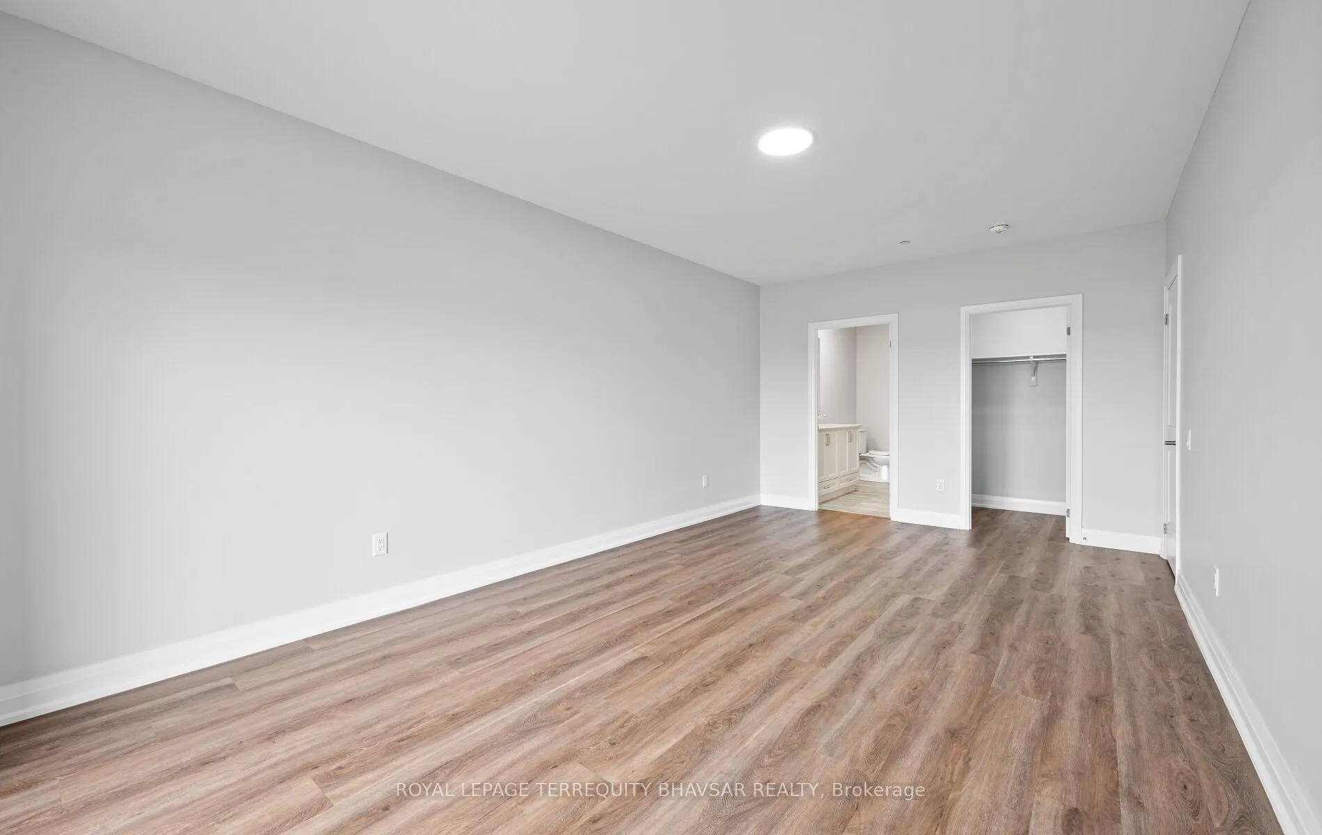 830 Megson Terrace #621