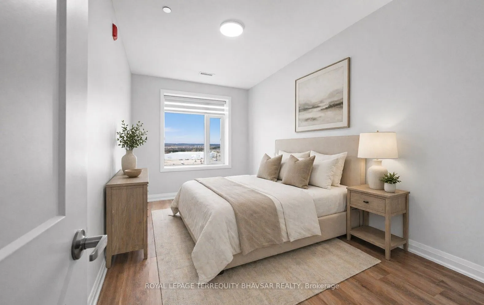 830 Megson Terrace #621