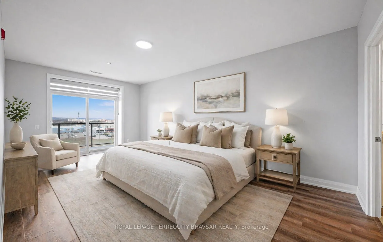 830 Megson Terrace #621