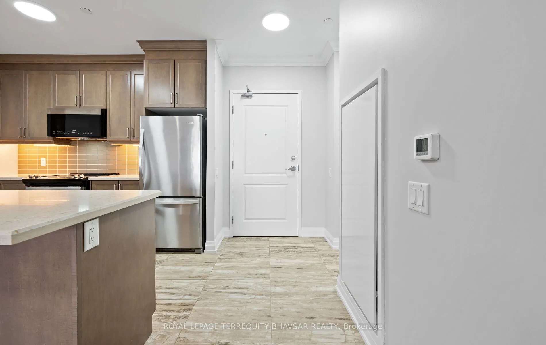 830 Megson Terrace #621