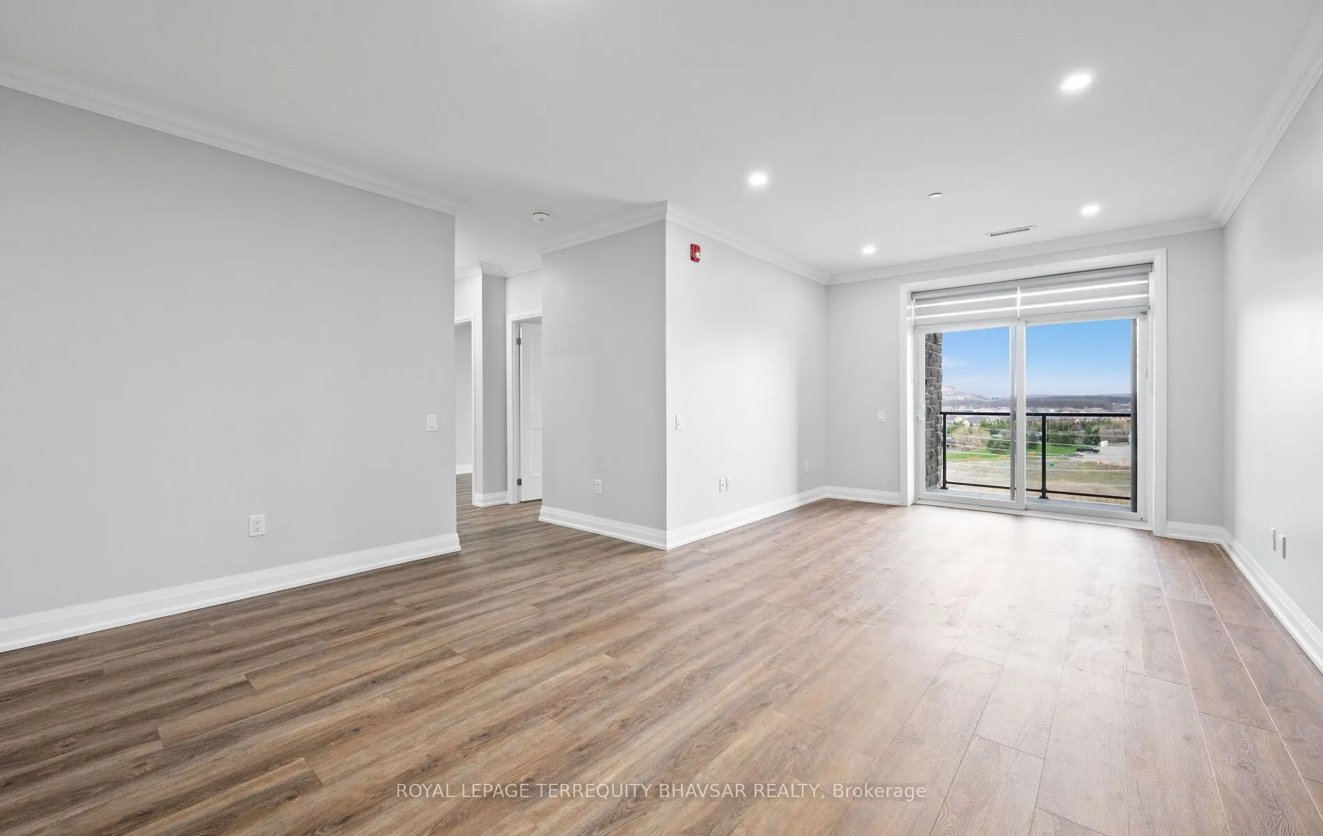 830 Megson Terrace #621