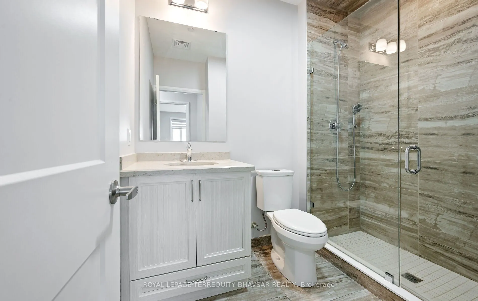 830 Megson Terrace #621