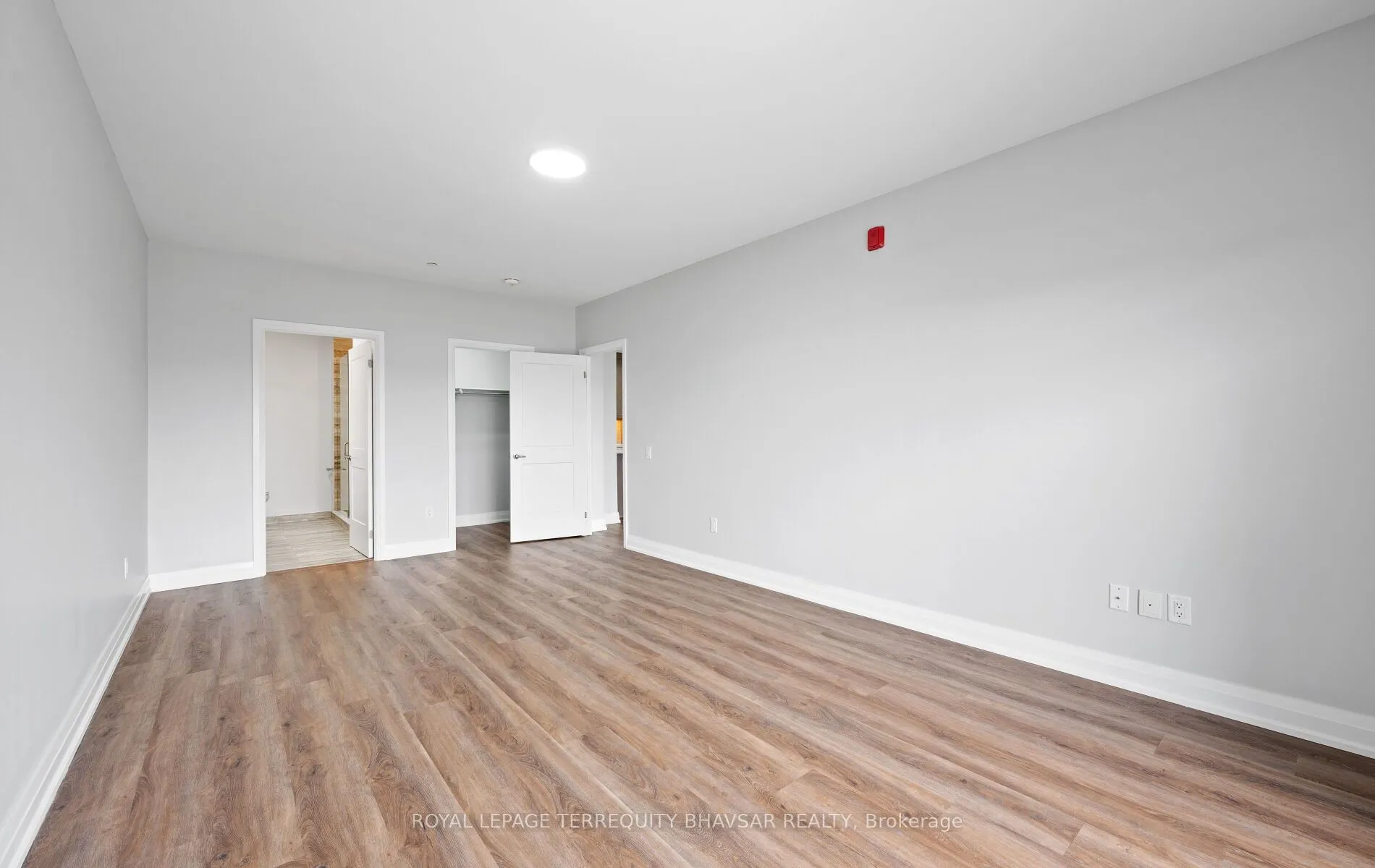 830 Megson Terrace #621