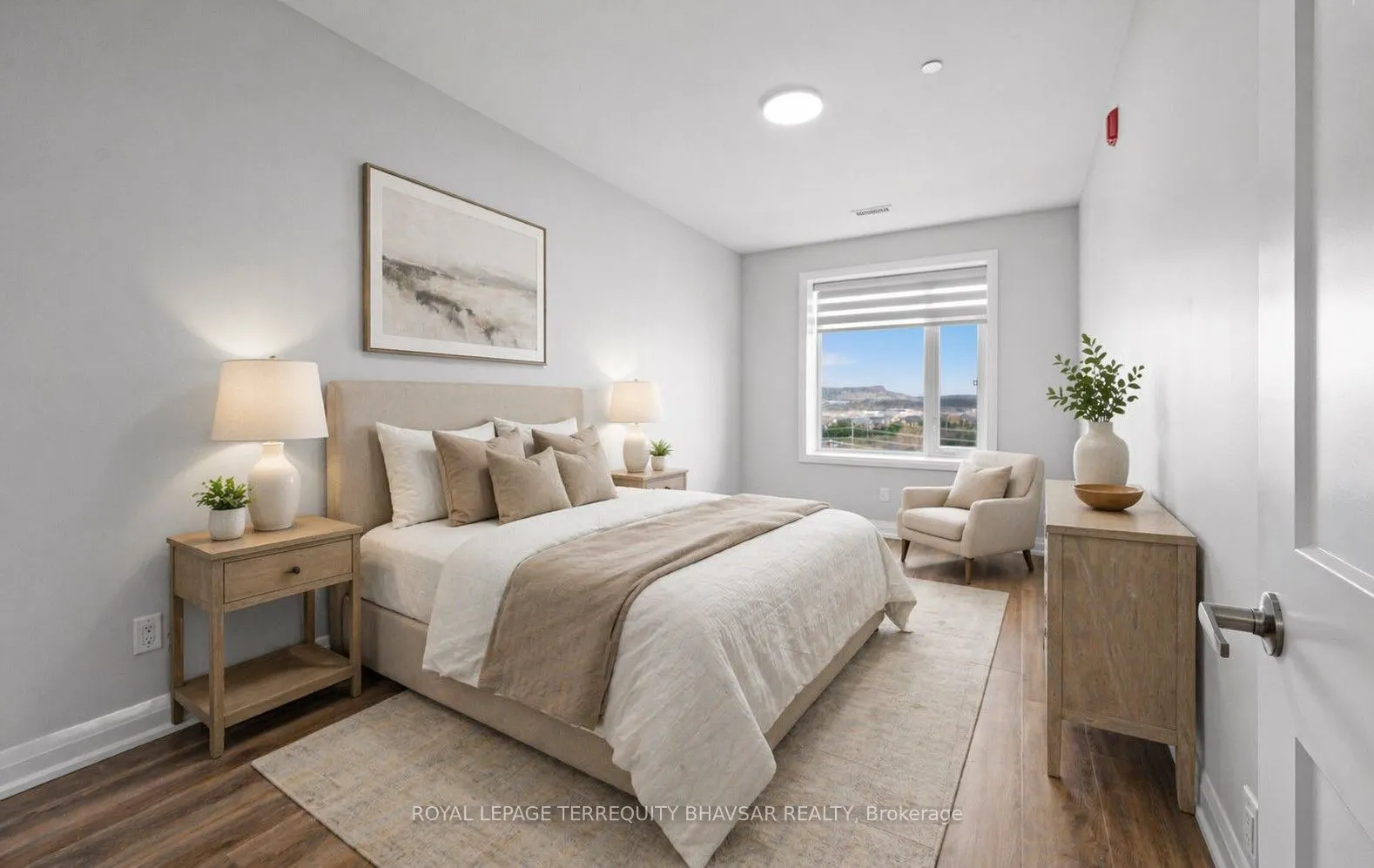 830 Megson Terrace #621